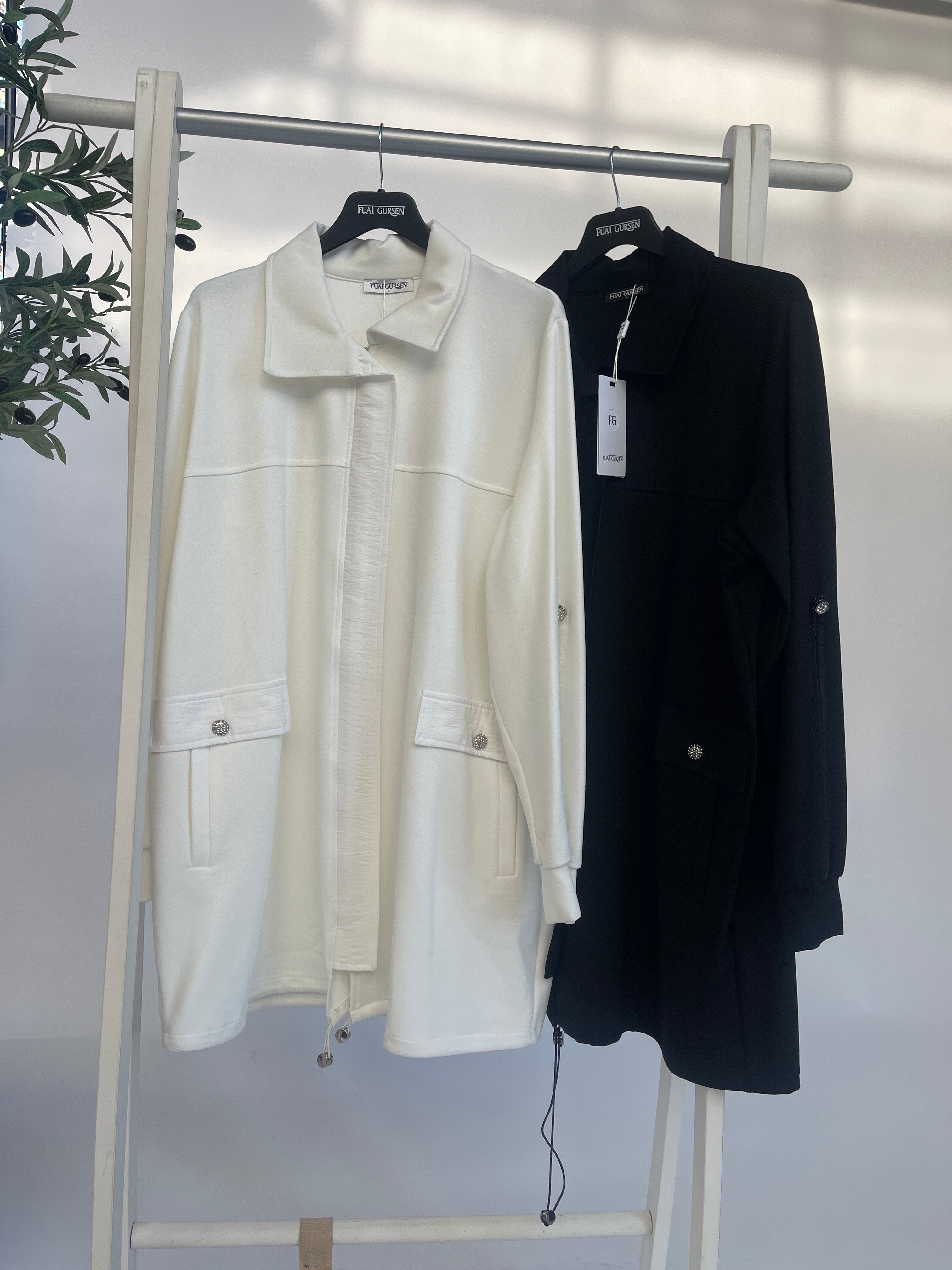 Fuat Gürsen 5612 Kap