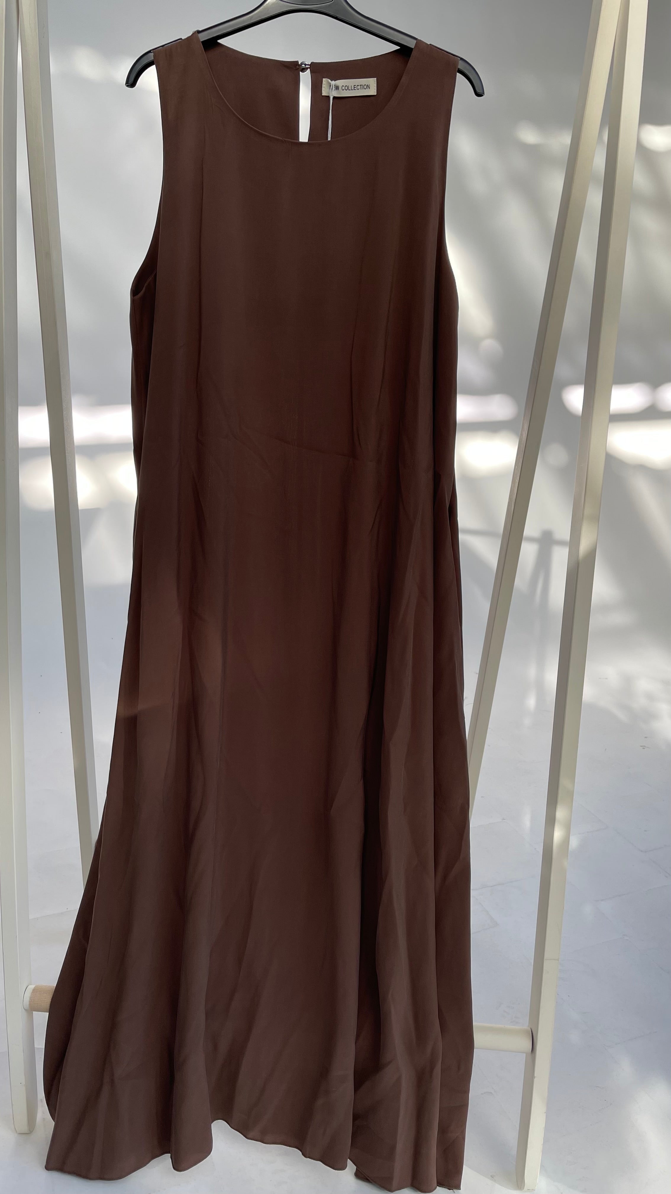 Kleid Urla