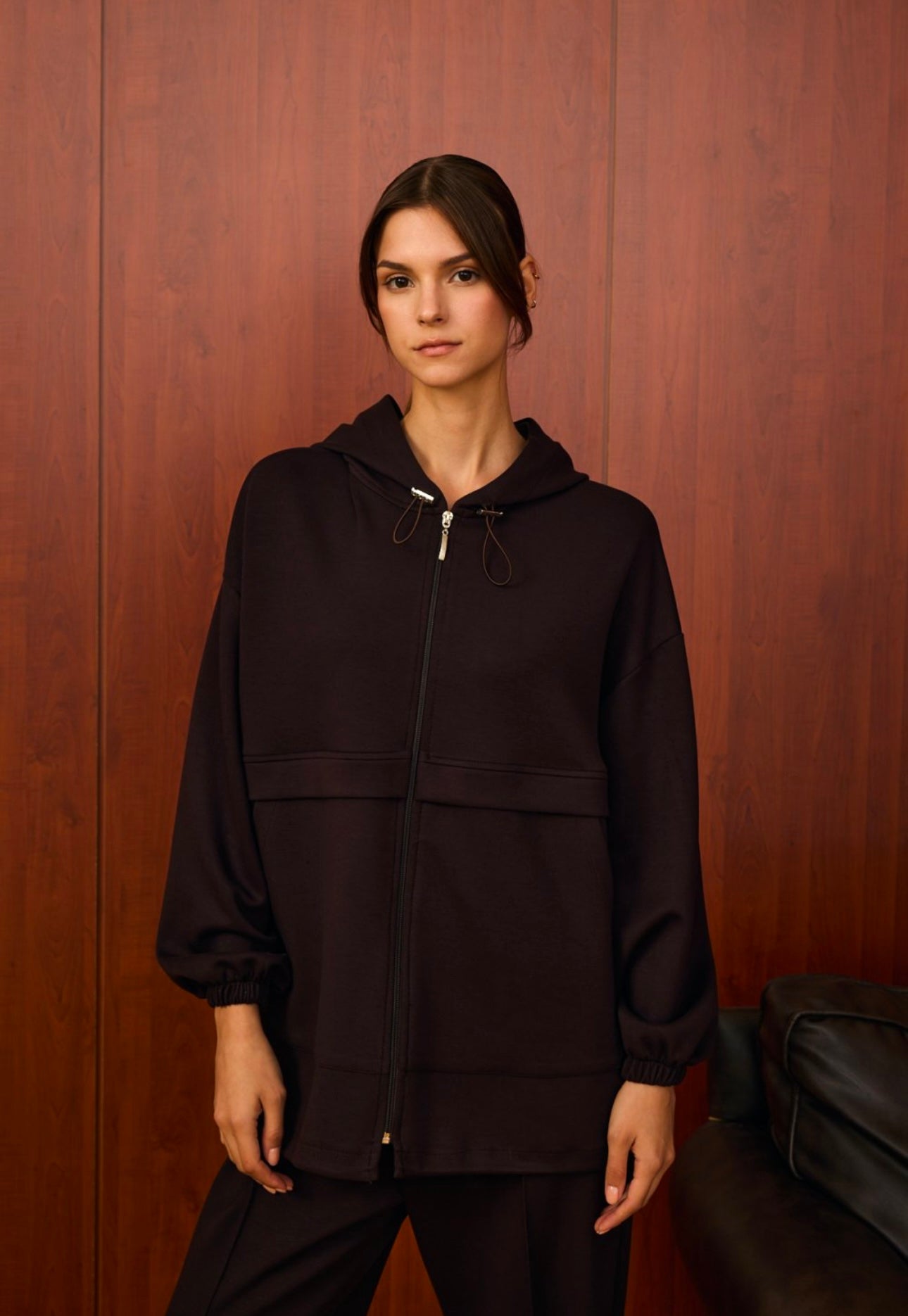 Ön siparis Basic Set