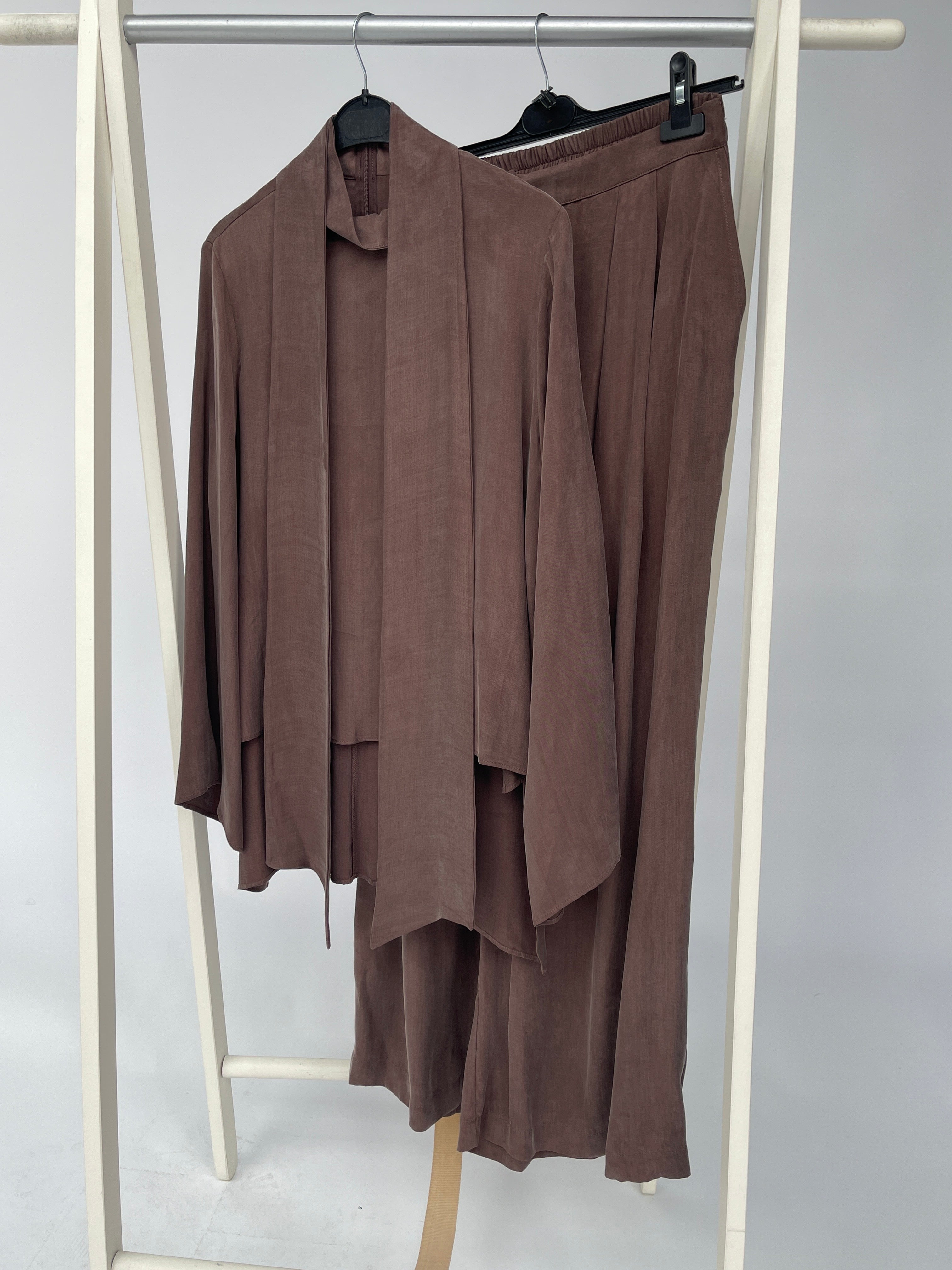 Volen Prime Zweiteiler