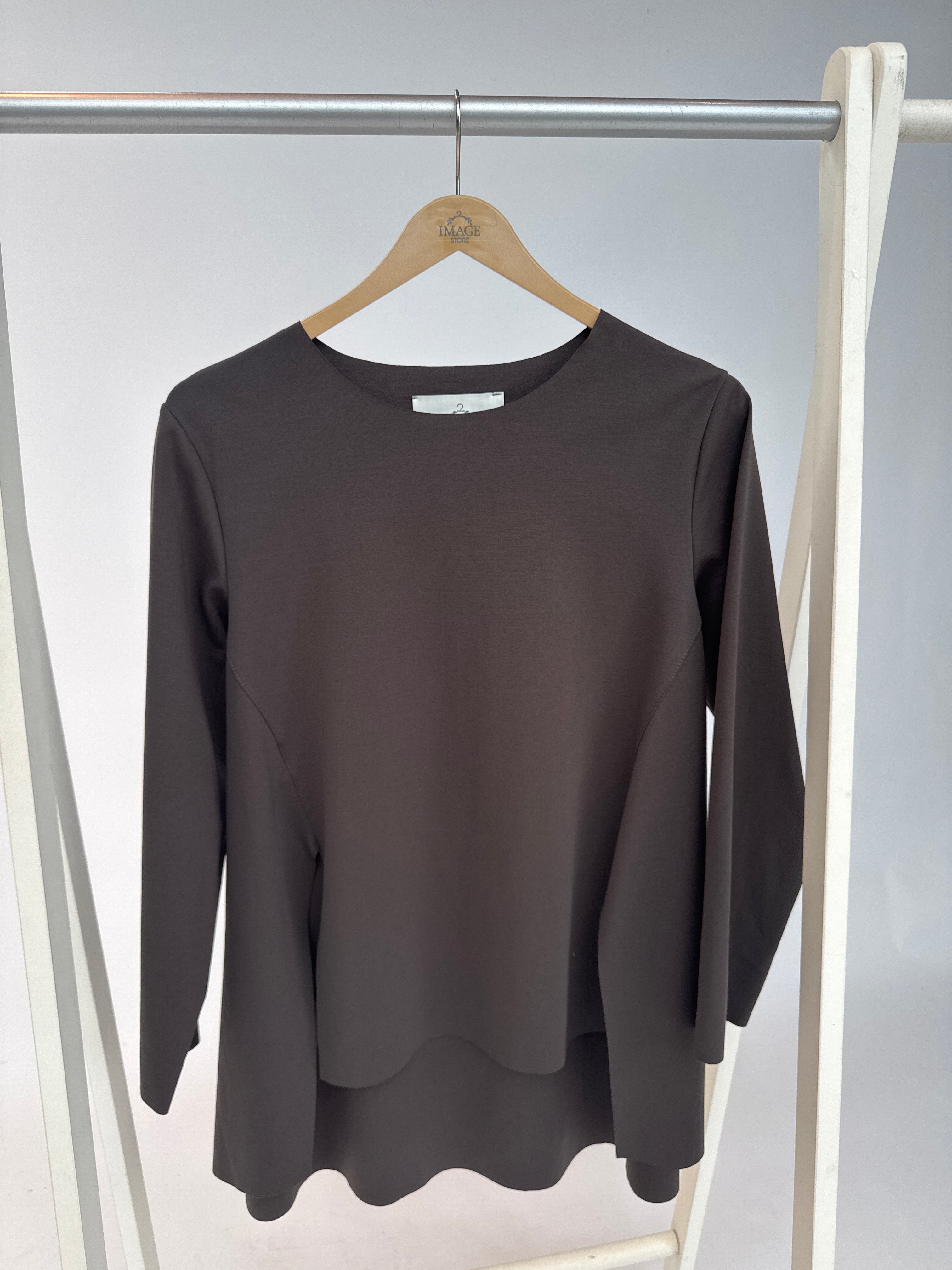 Long sleeve shirt Lala