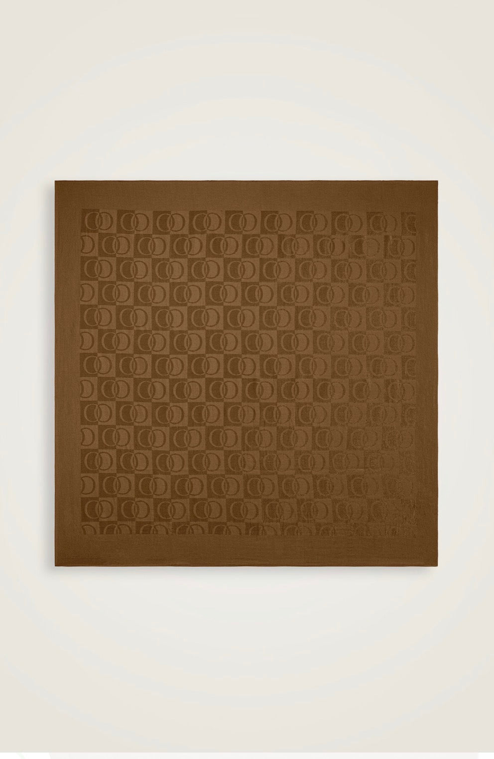 Imannoor Dama Naia Esarp