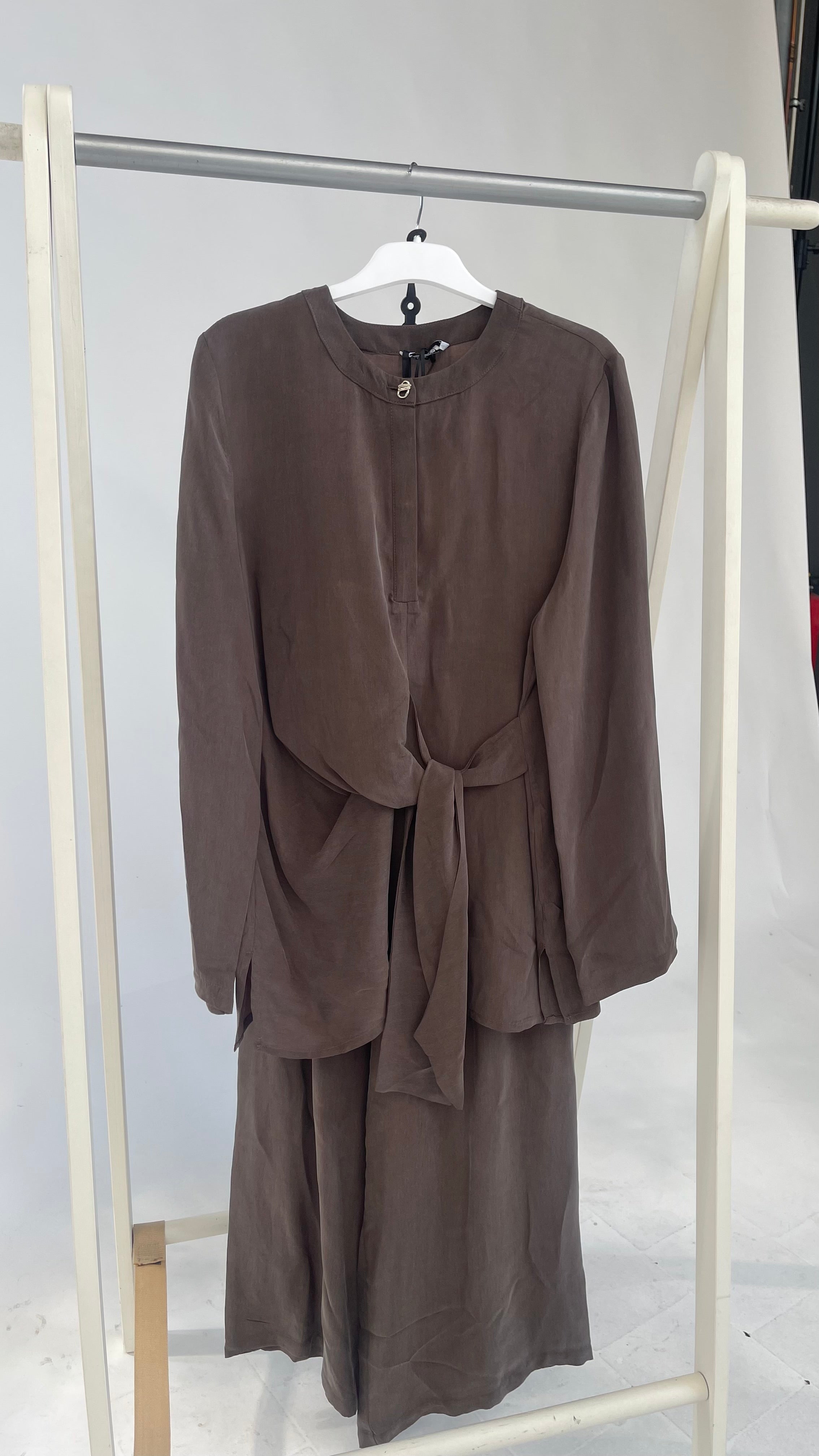 Clande Set mit Hose 3037