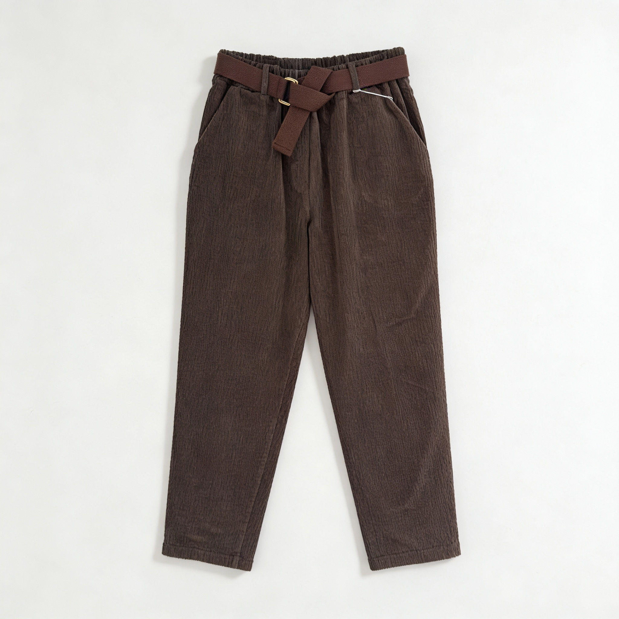 Cordhose