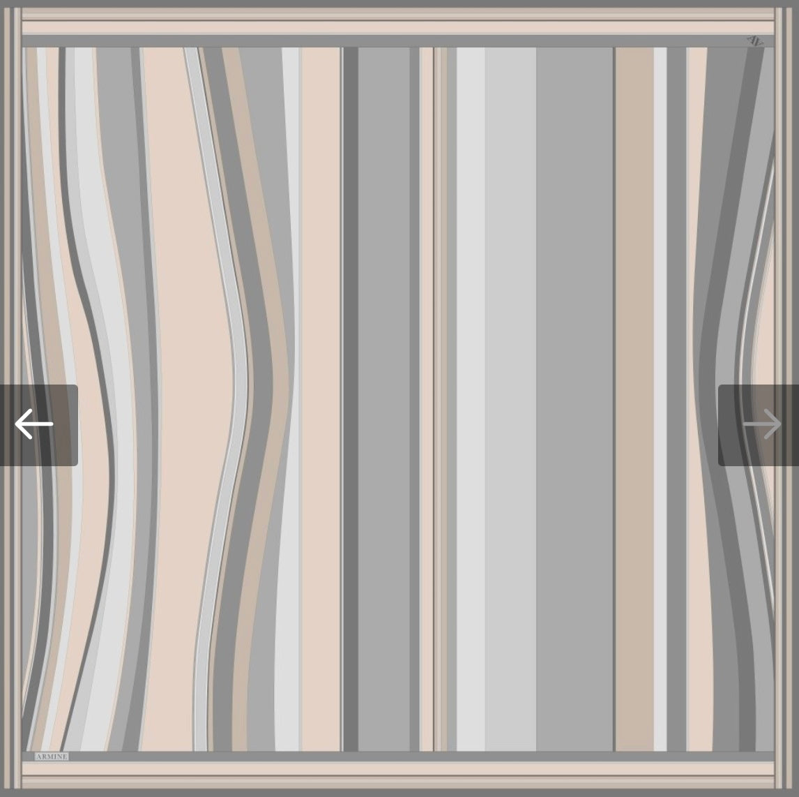 Armine Esarp 9511
