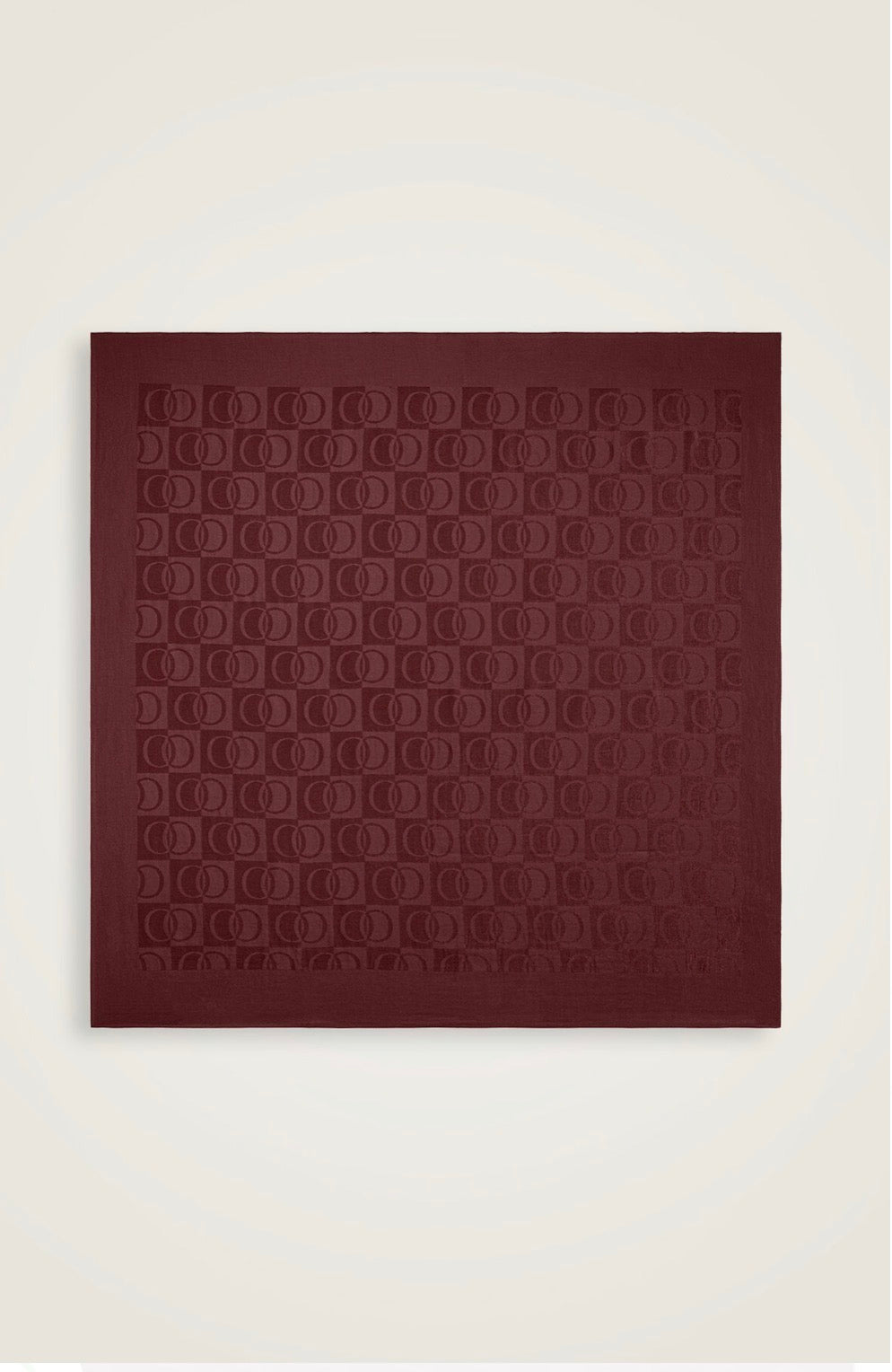 Imannoor Dama Naia Esarp