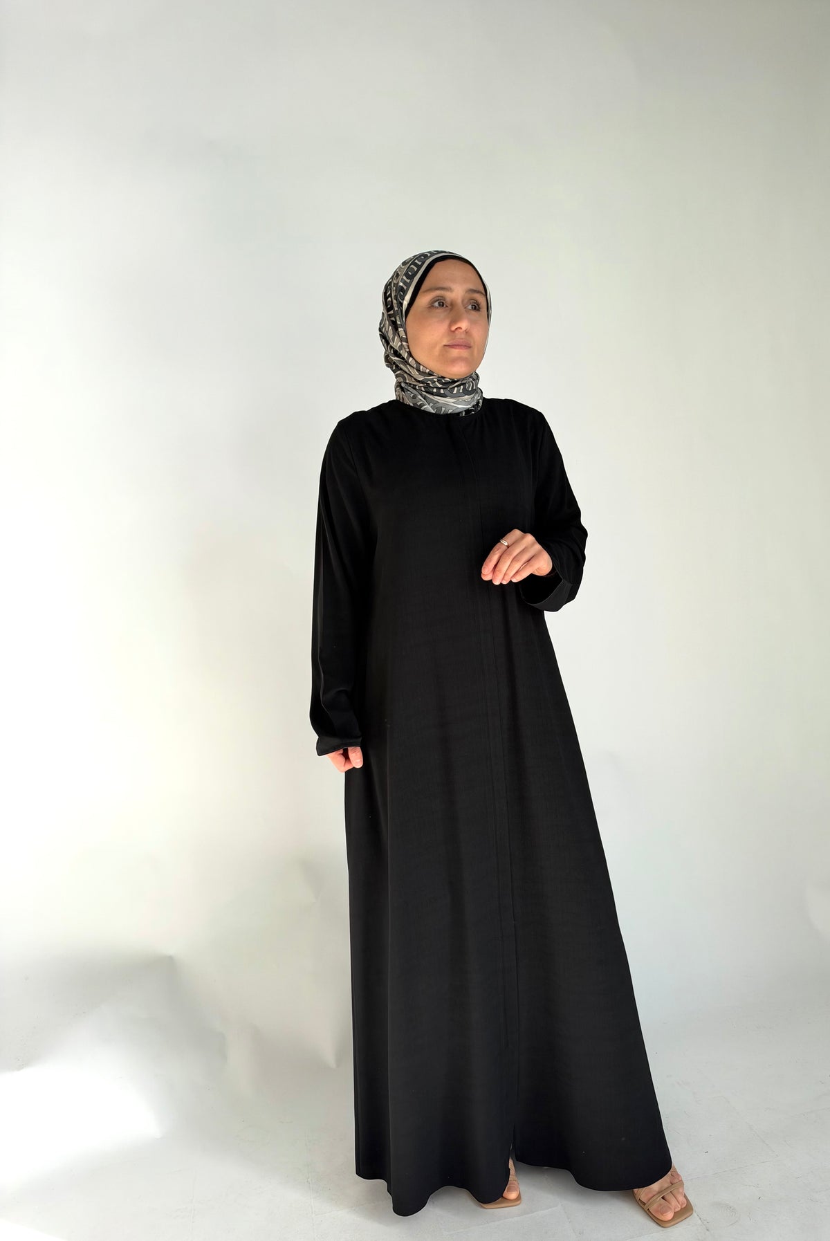 Ferace Hilal