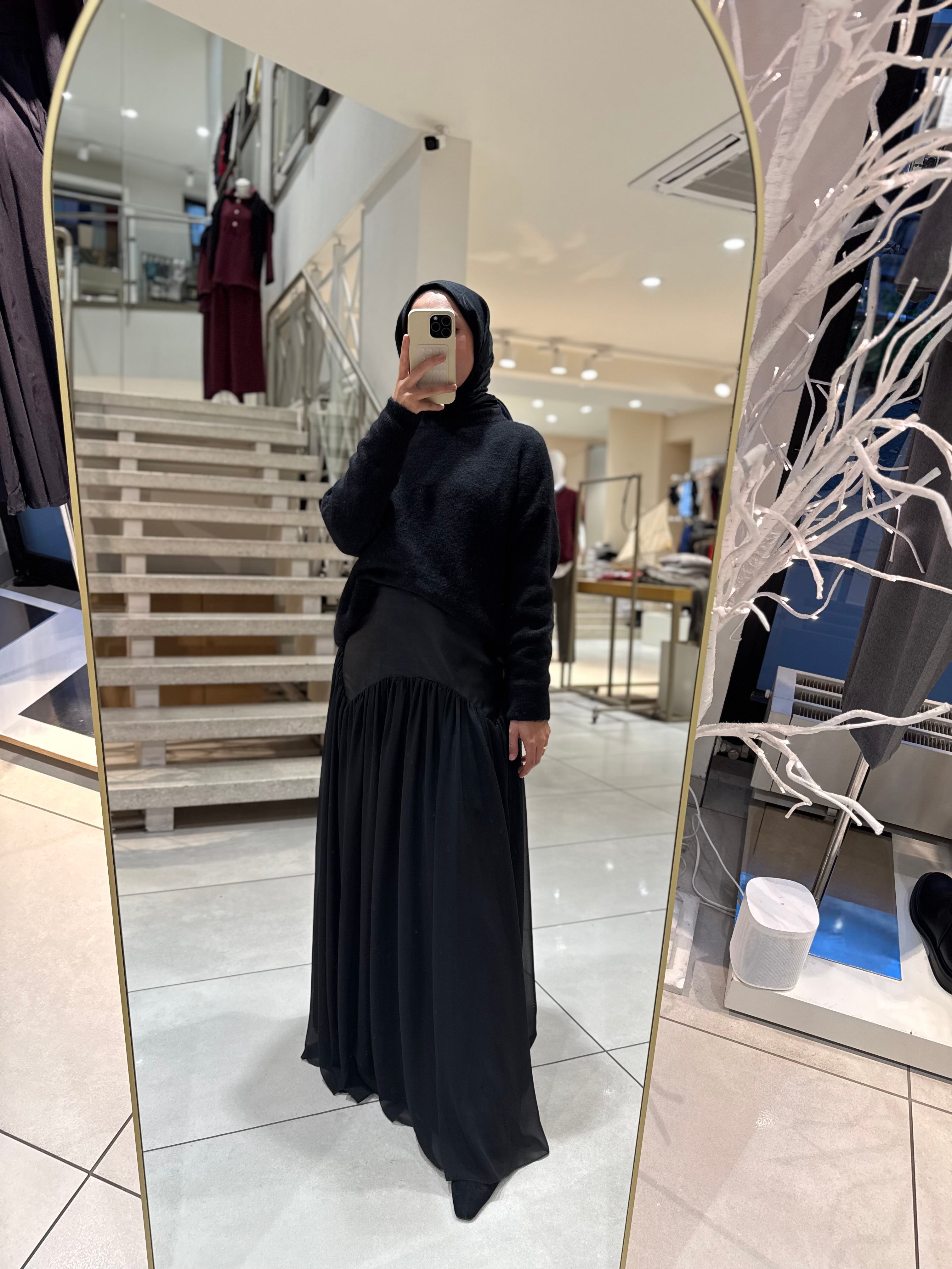 Almarwah Premium Rock