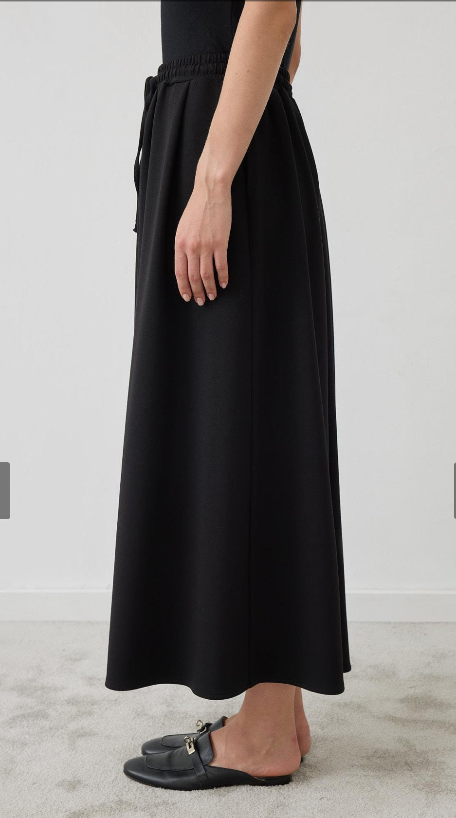 Erena Zweiteiler mit Rock