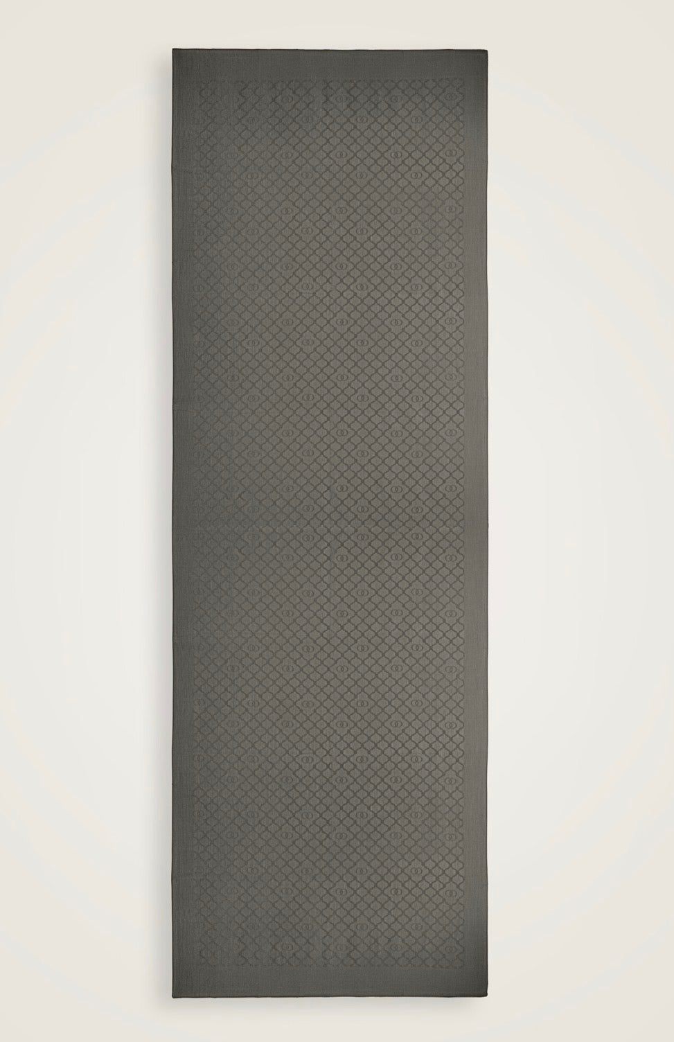 Imannoor Kafes Ramy Jakar Schal