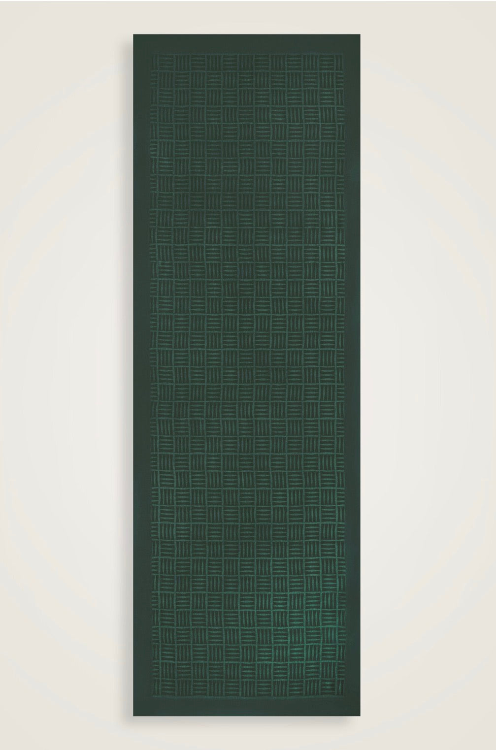 İmannoor Kare Naia Schal