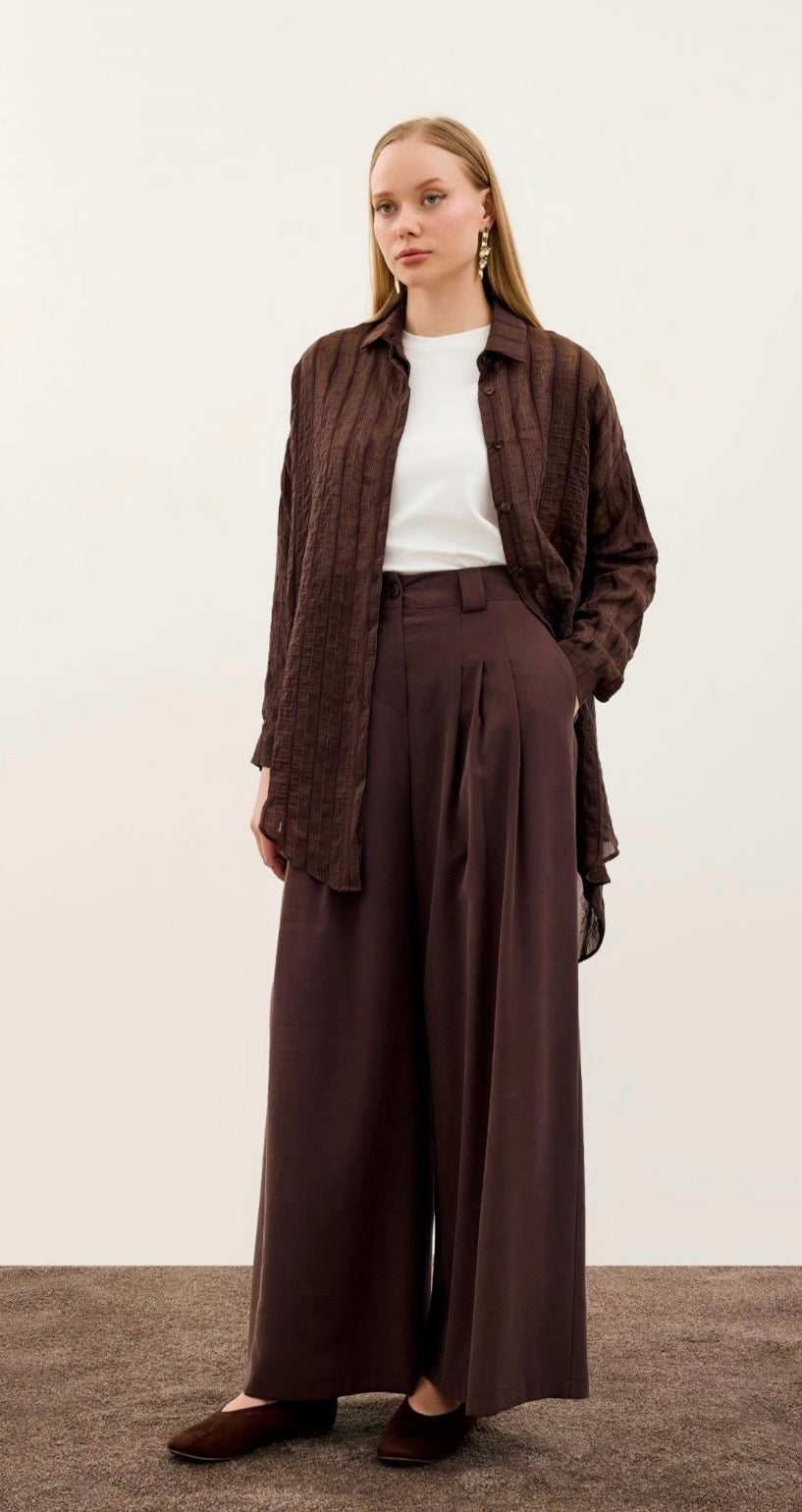 Almarwah Hose