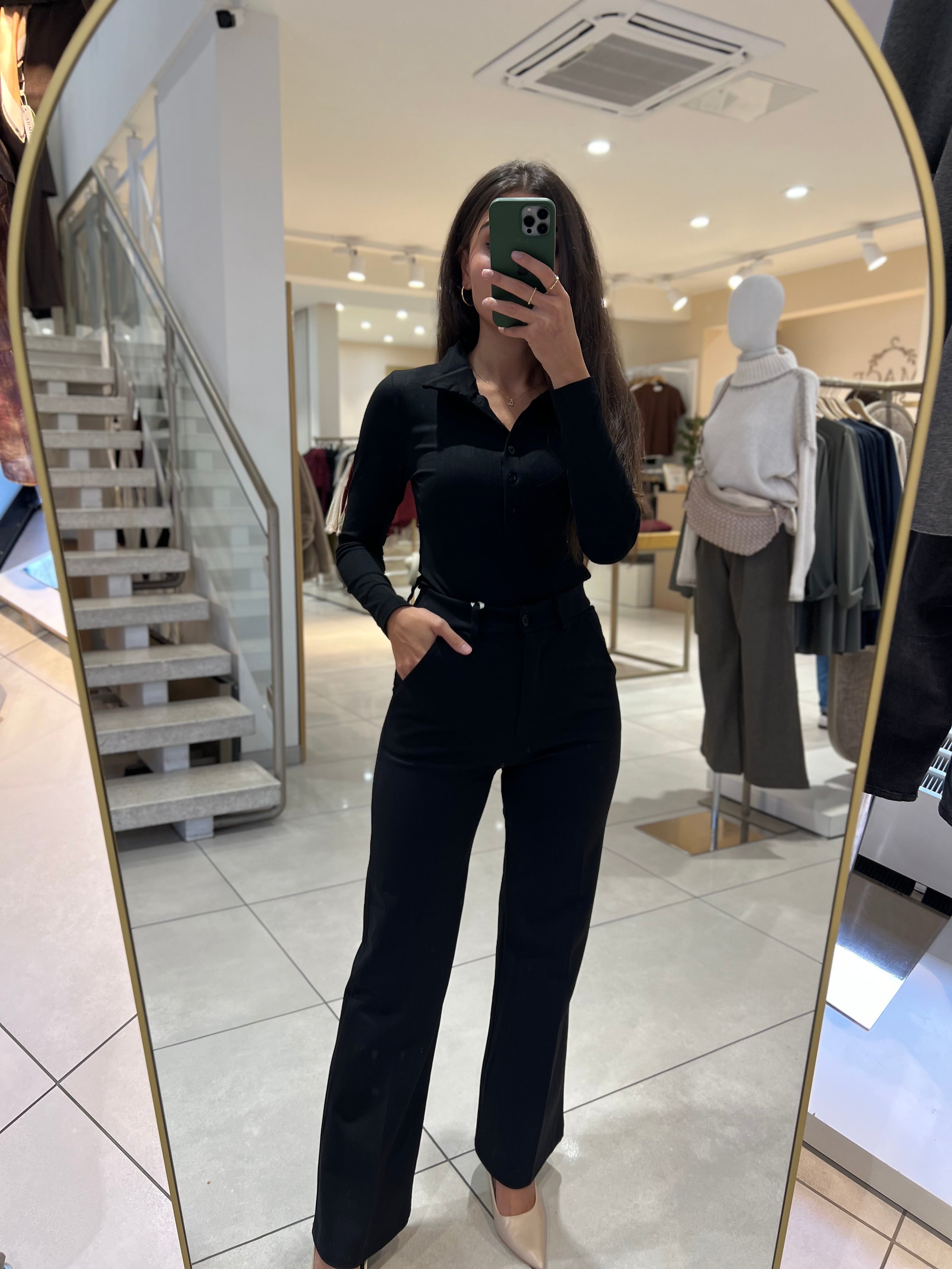 Image Hose comfy elegant