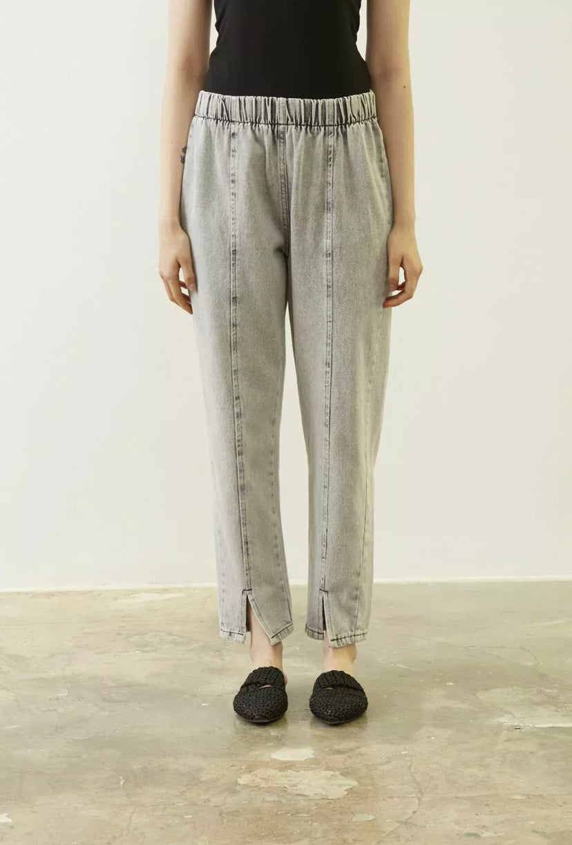 Merwish Tokyo Denim Hose