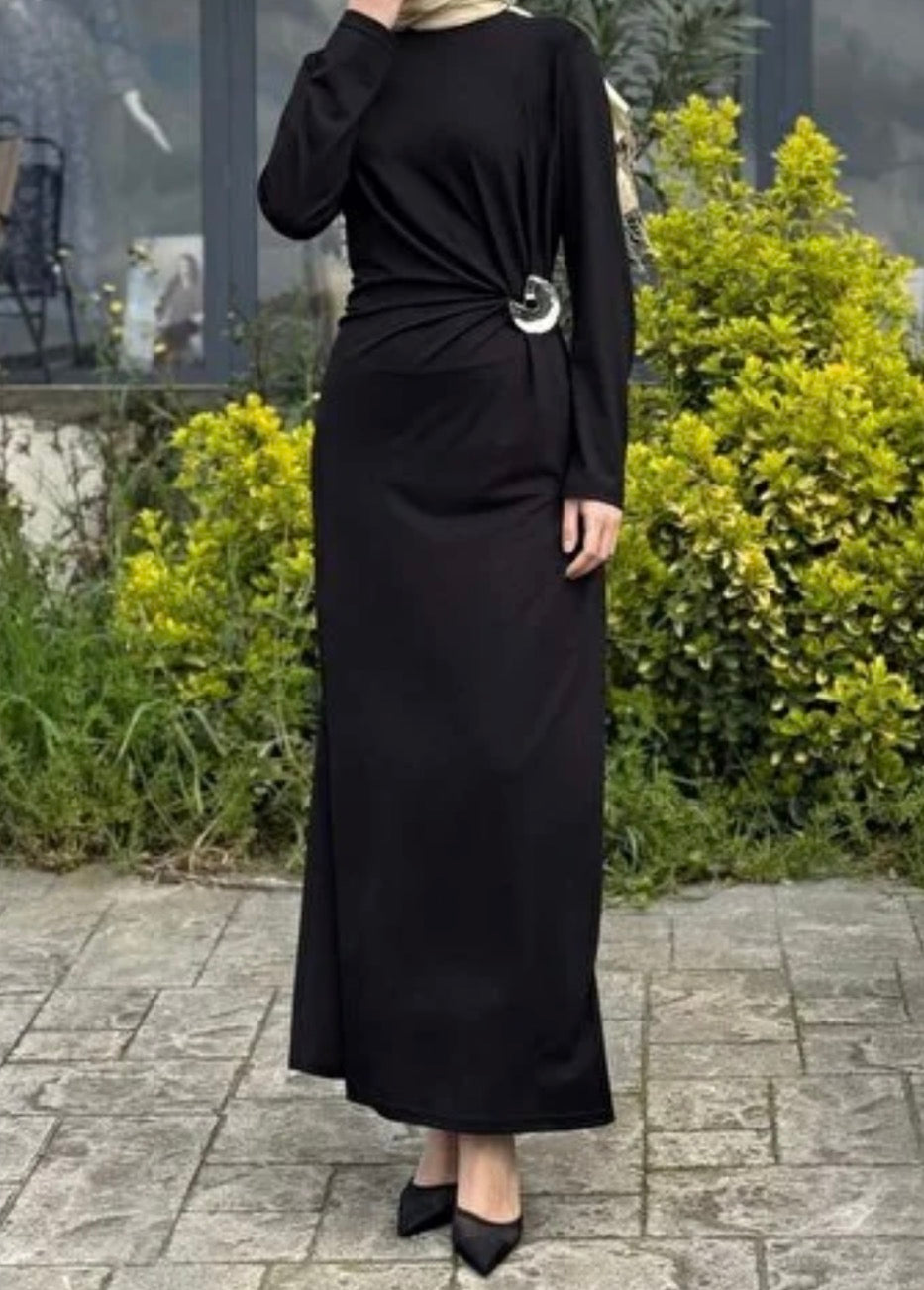 Almarwah Kleid 303920