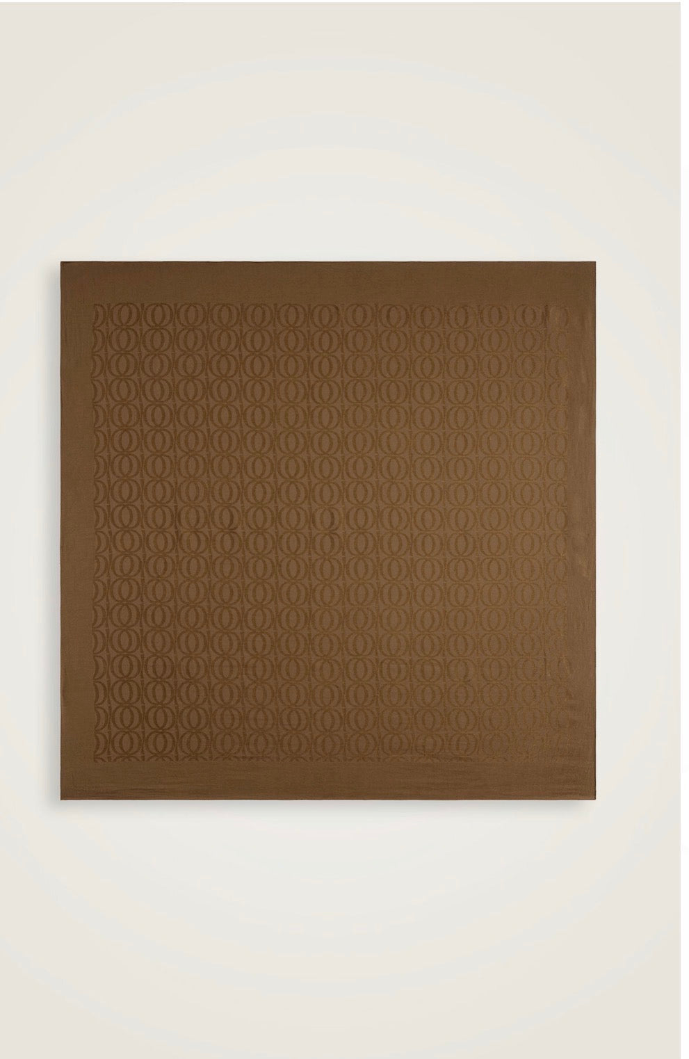 Imannoor Bambunoor Naia Esarp