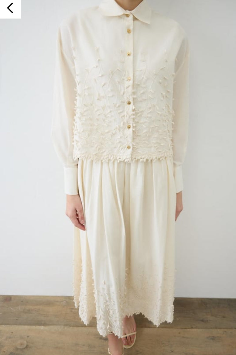Melissa Brode Set