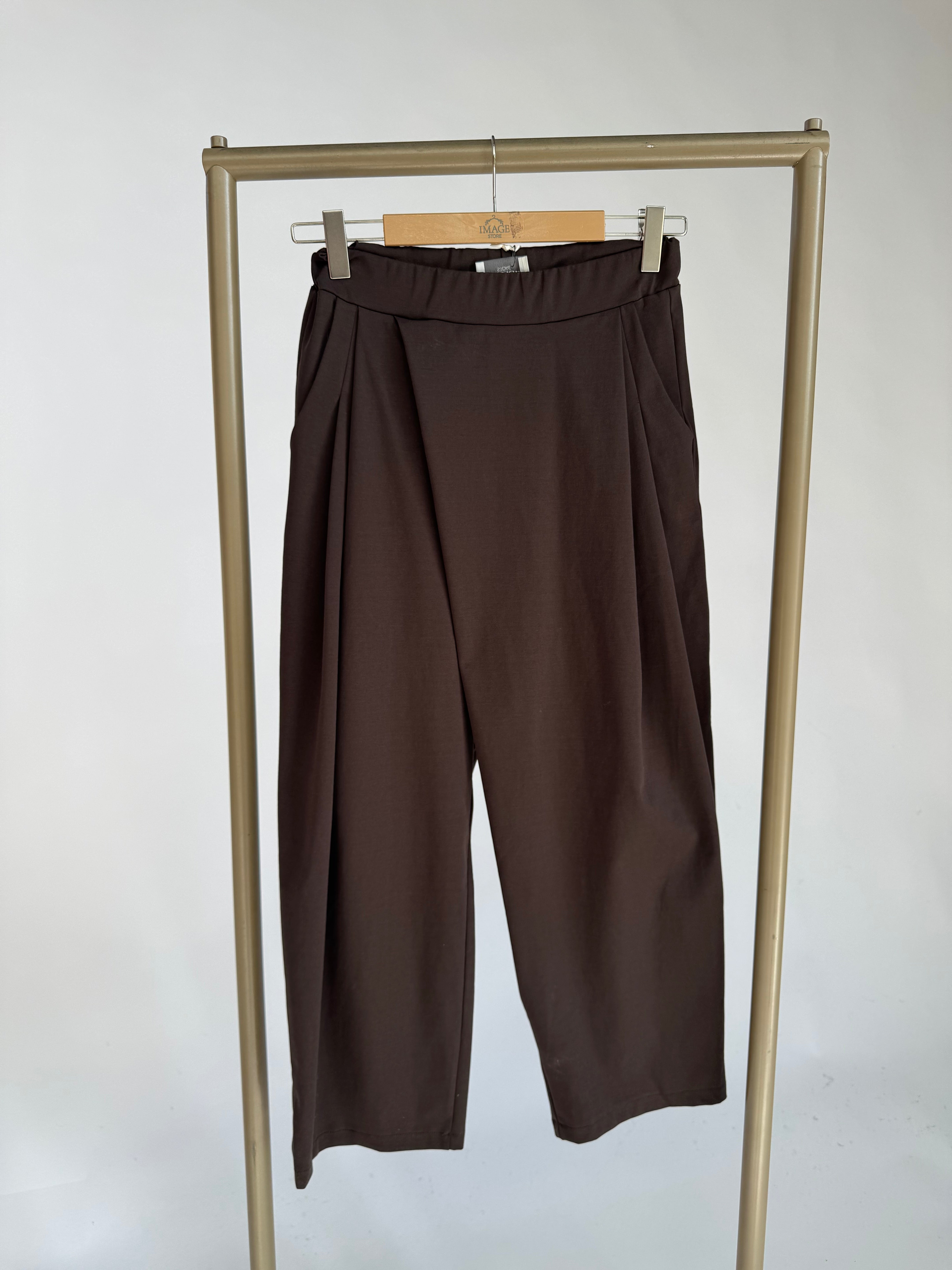 Hose casual