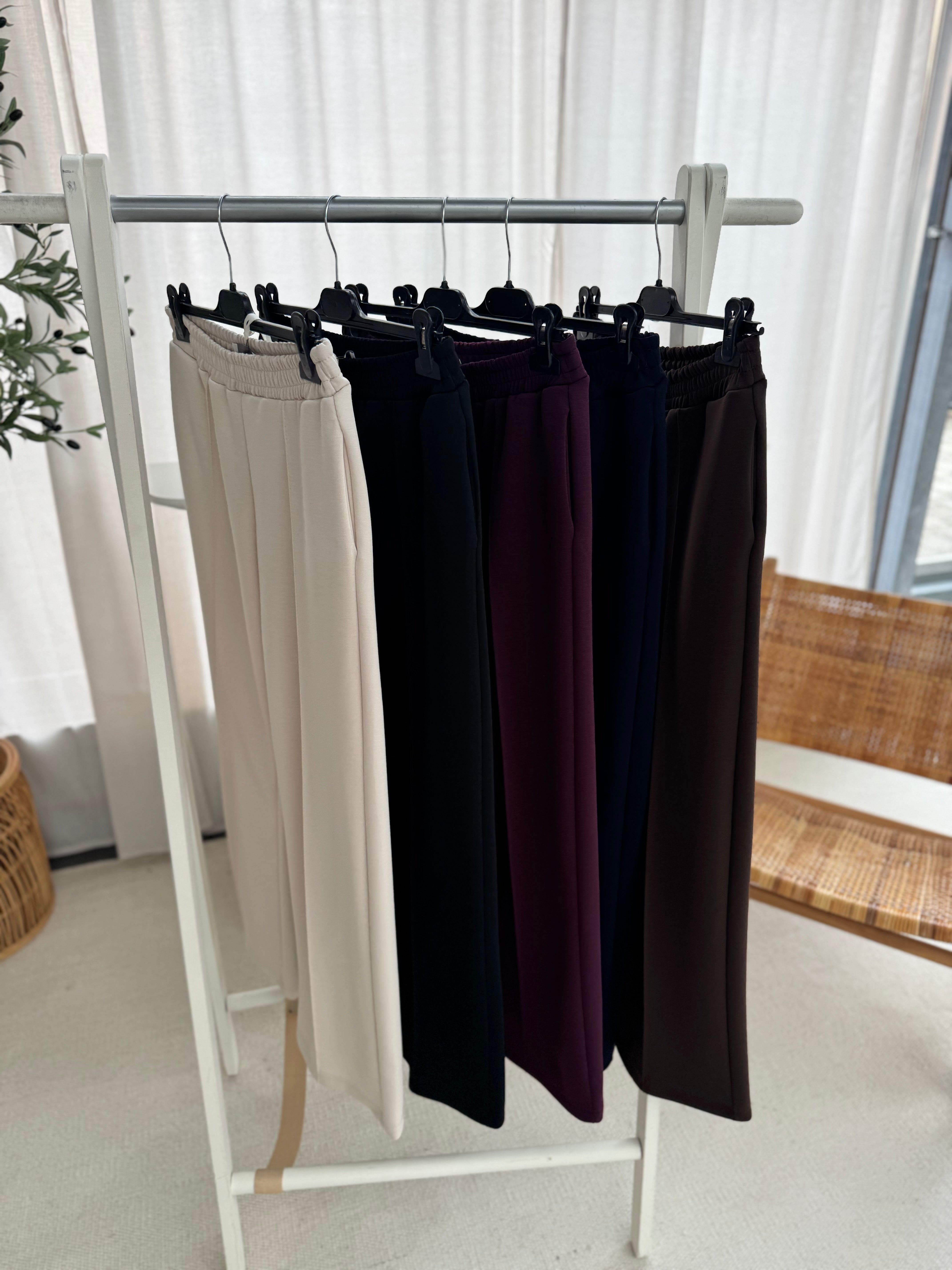 Image Modal Hose