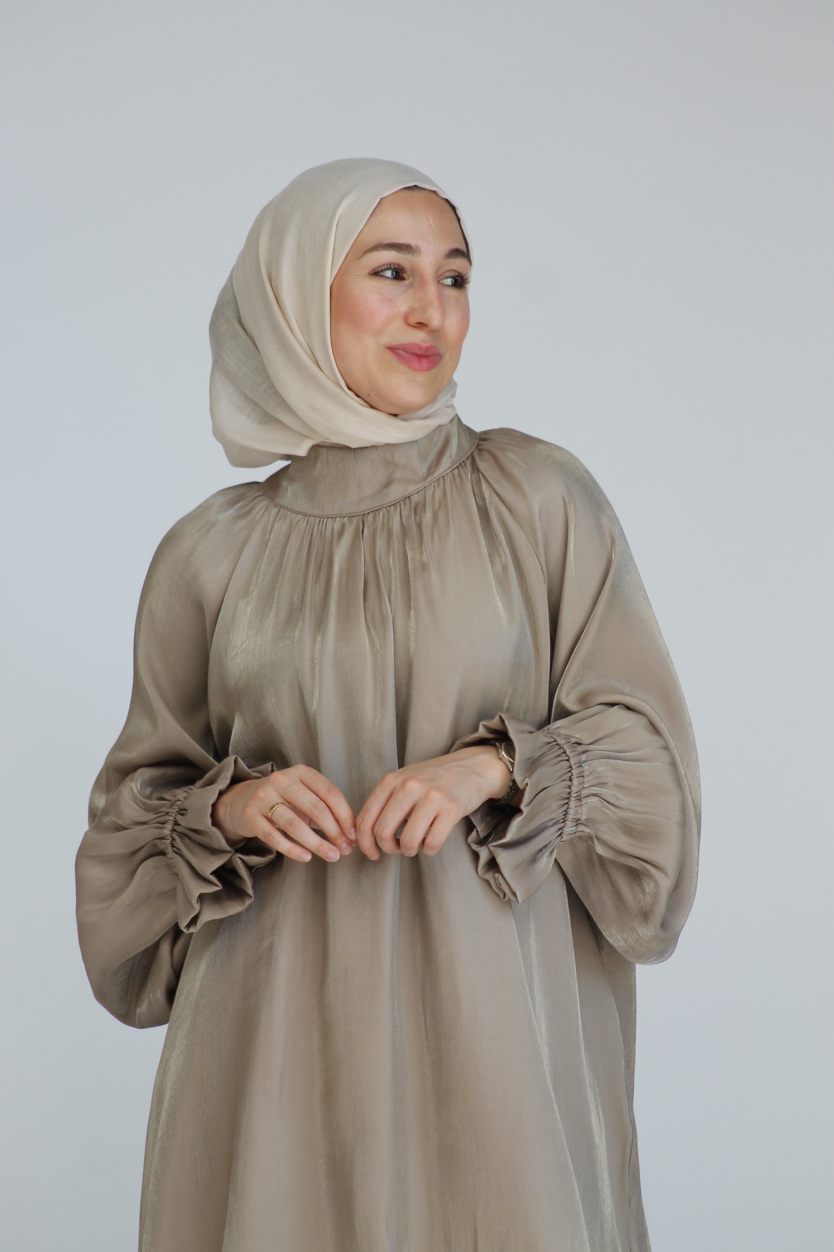 Tunika Sara