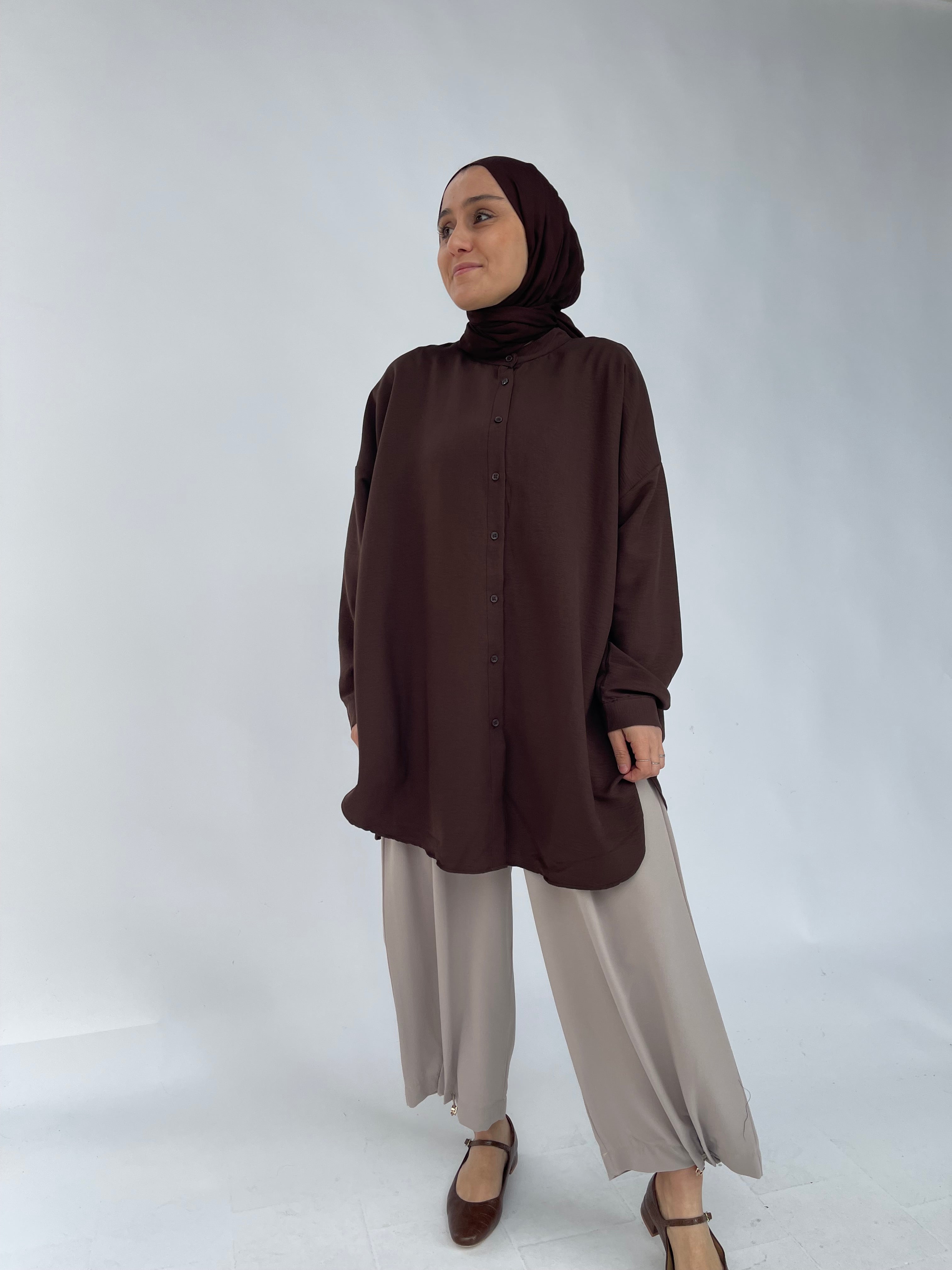 Tunika Soft