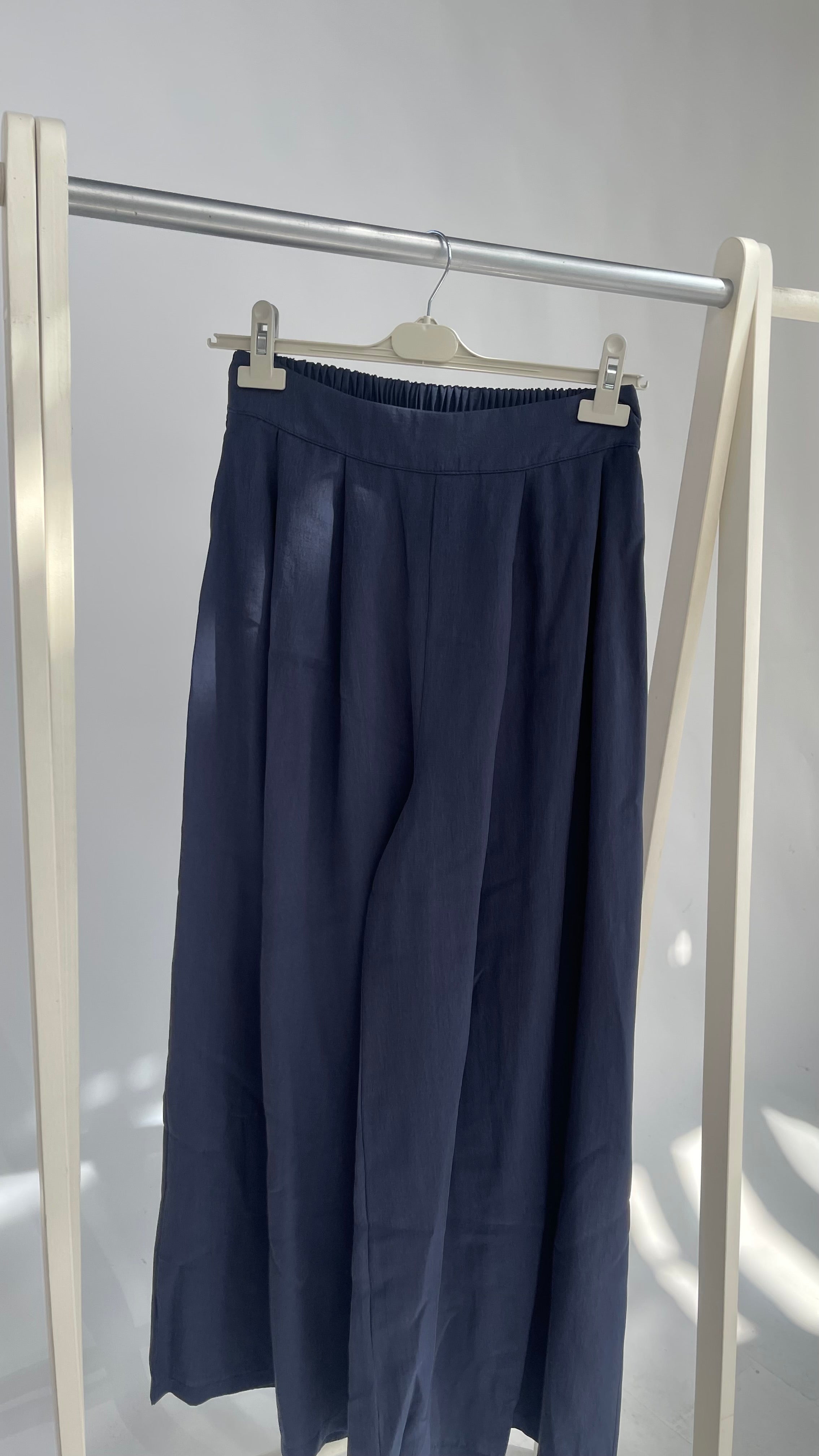 Hose Modal