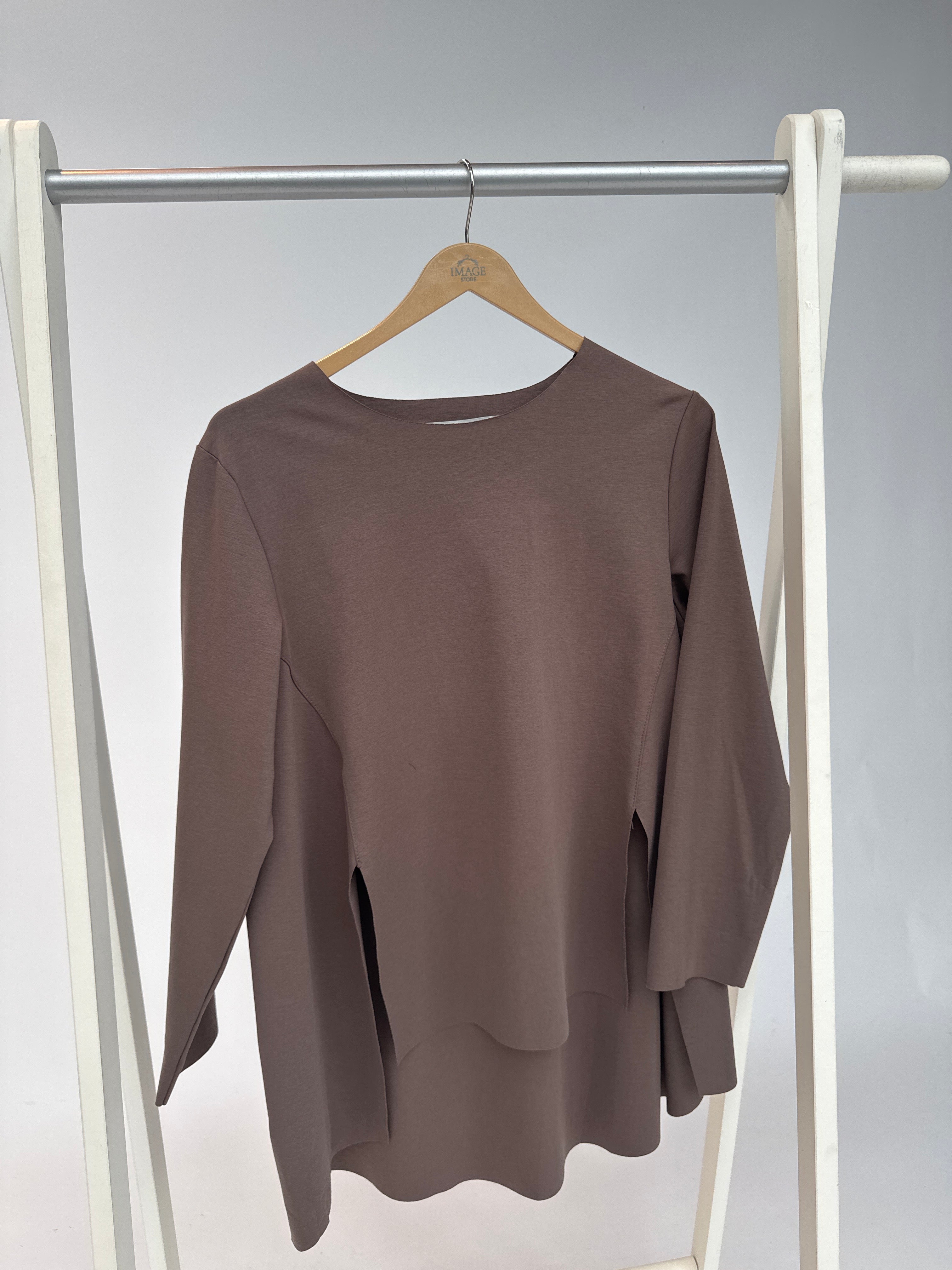 Long sleeve shirt Lala