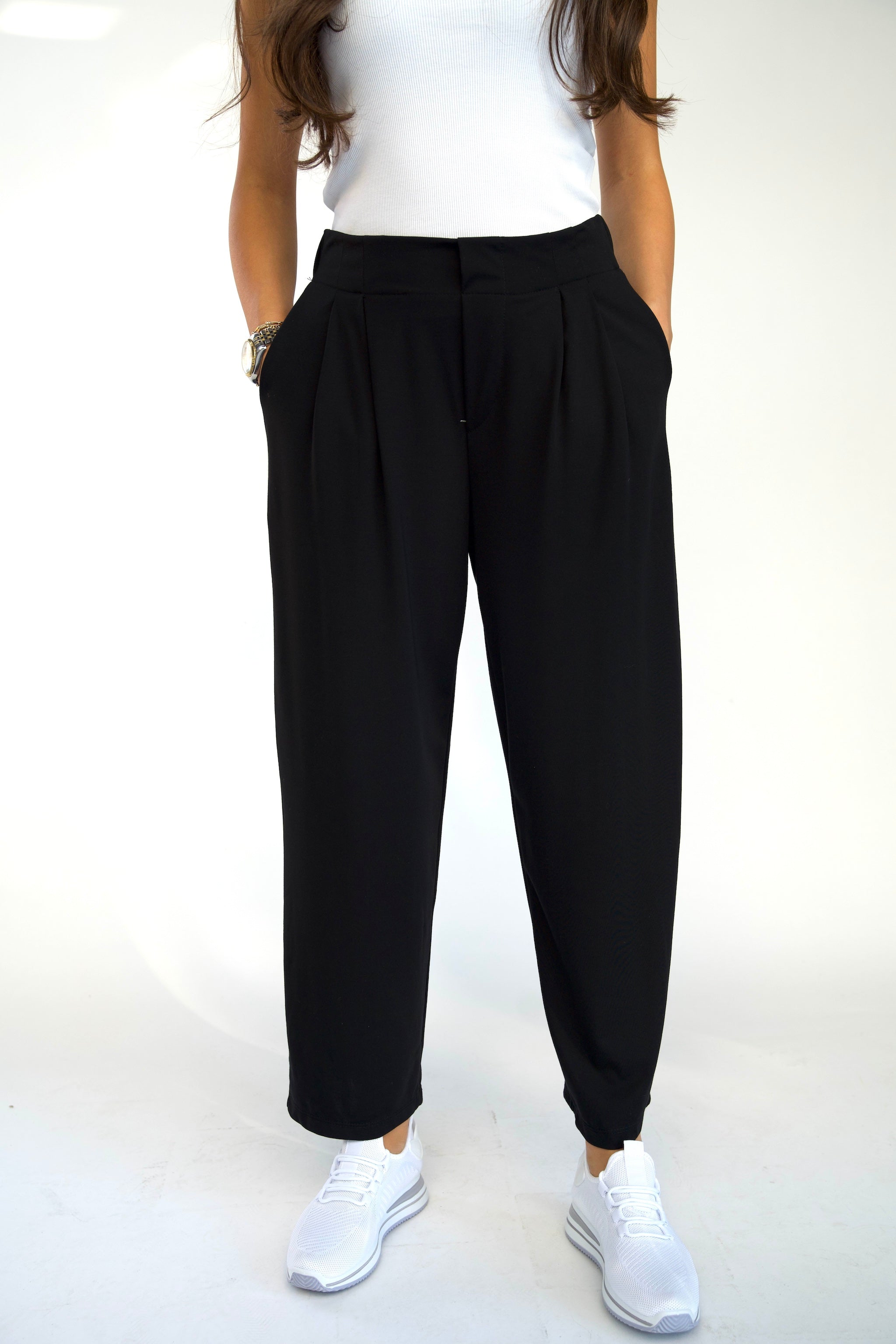 Hose Mira- Soft Line