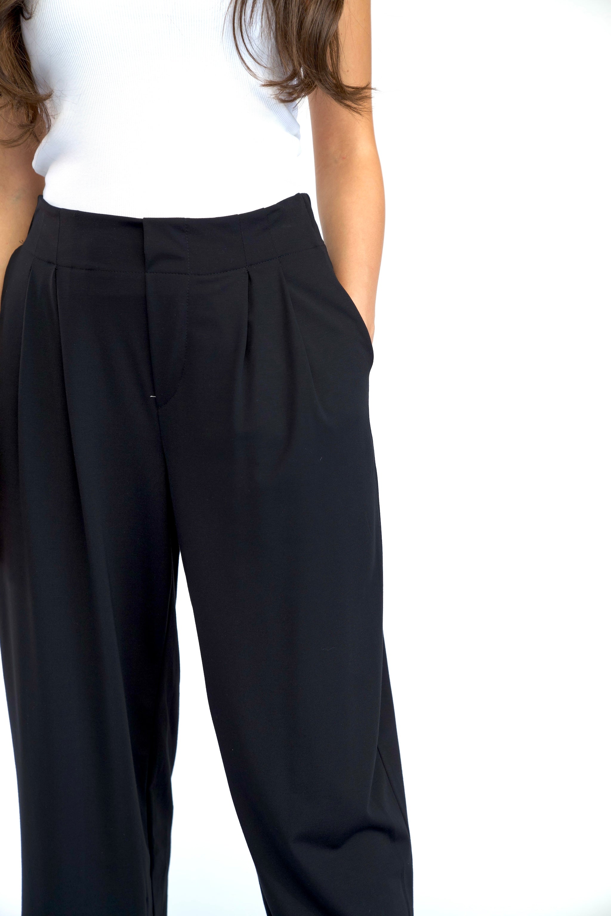 Hose Mira- Soft Line