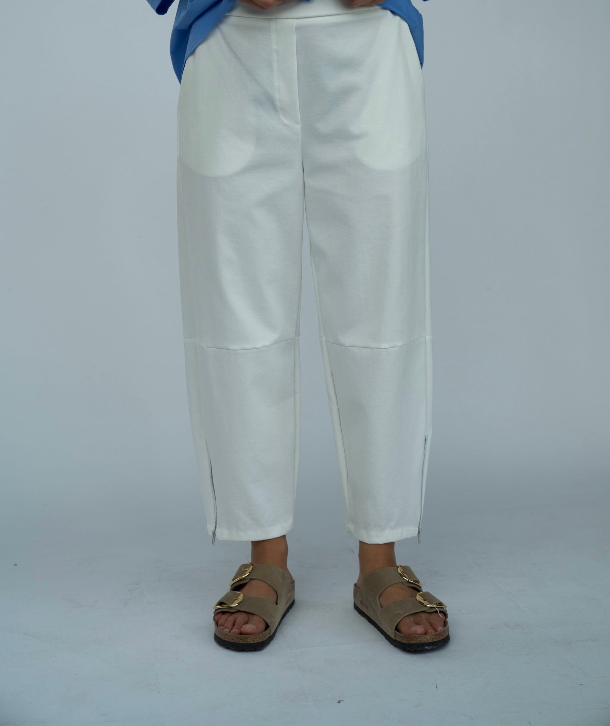 Hose Zip
