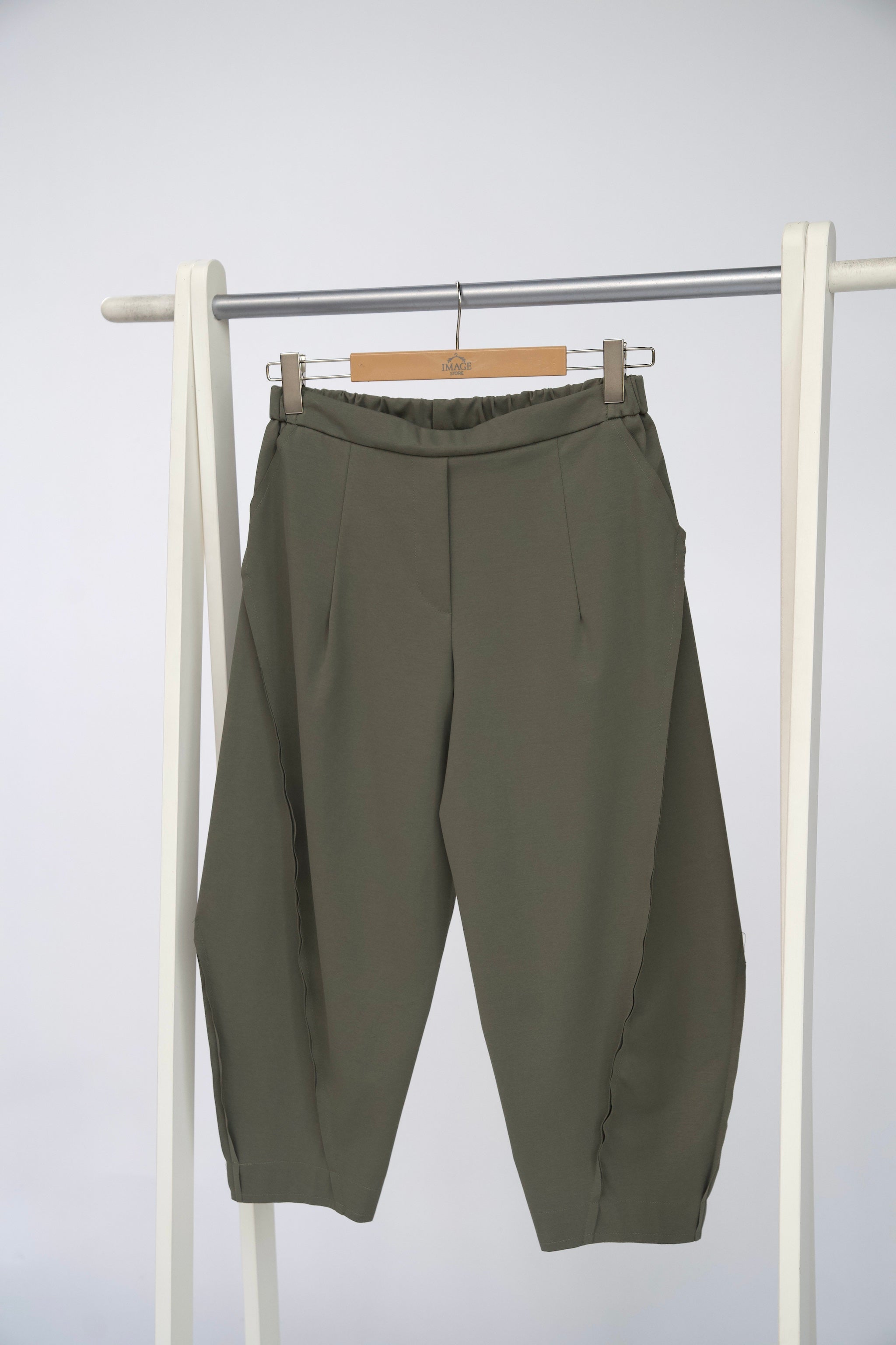 Hose Comfy