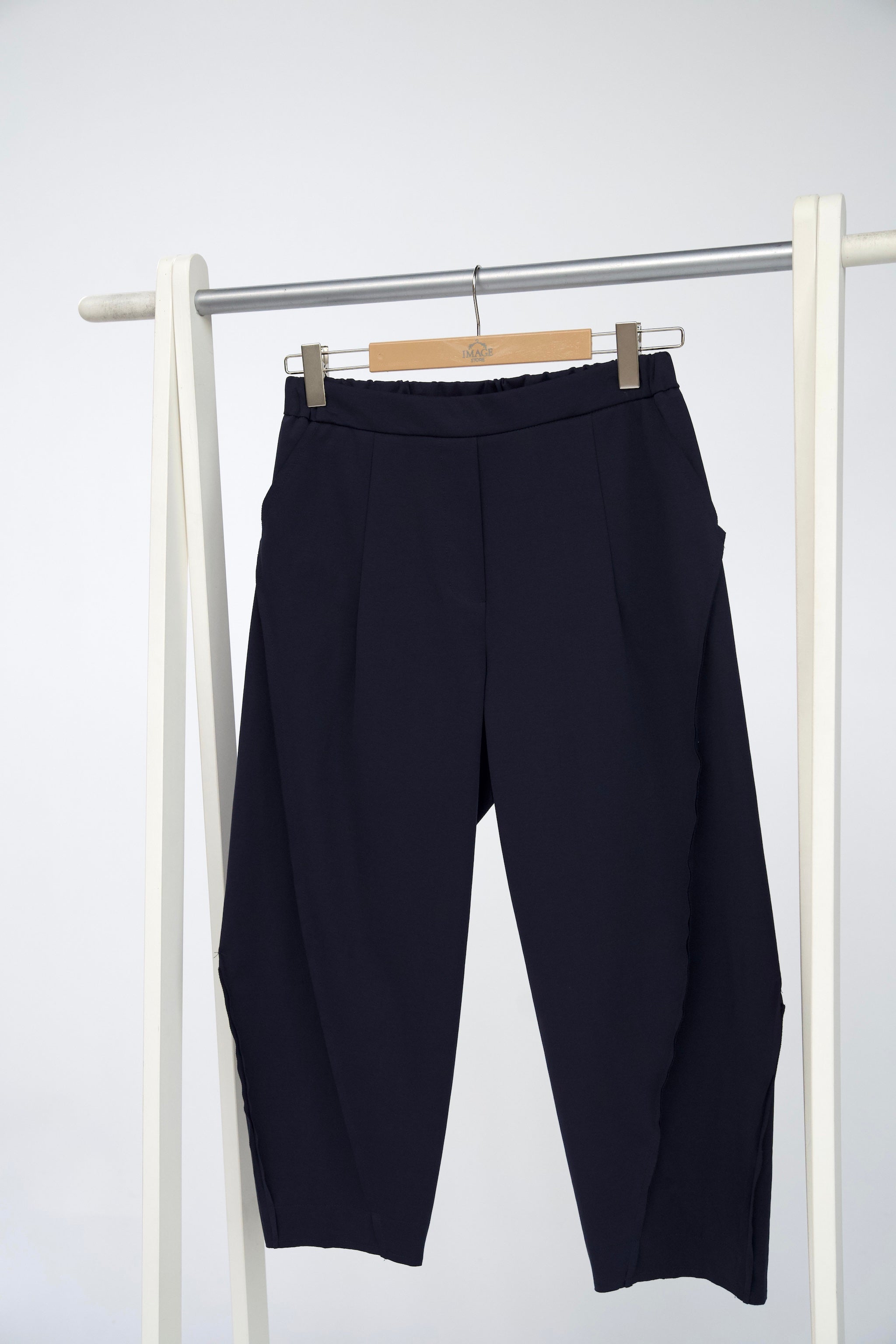 Hose Comfy