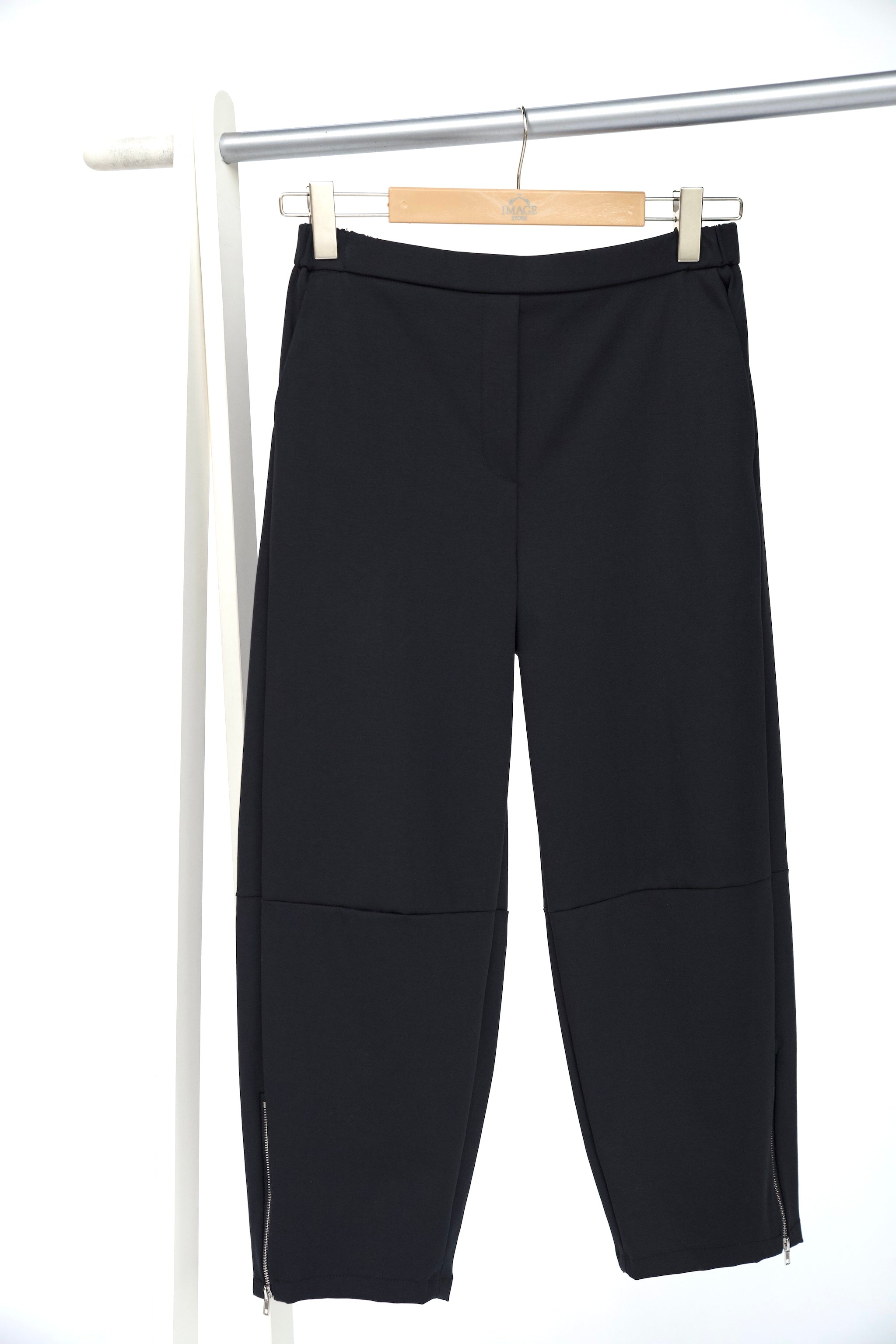 Hose Comfy