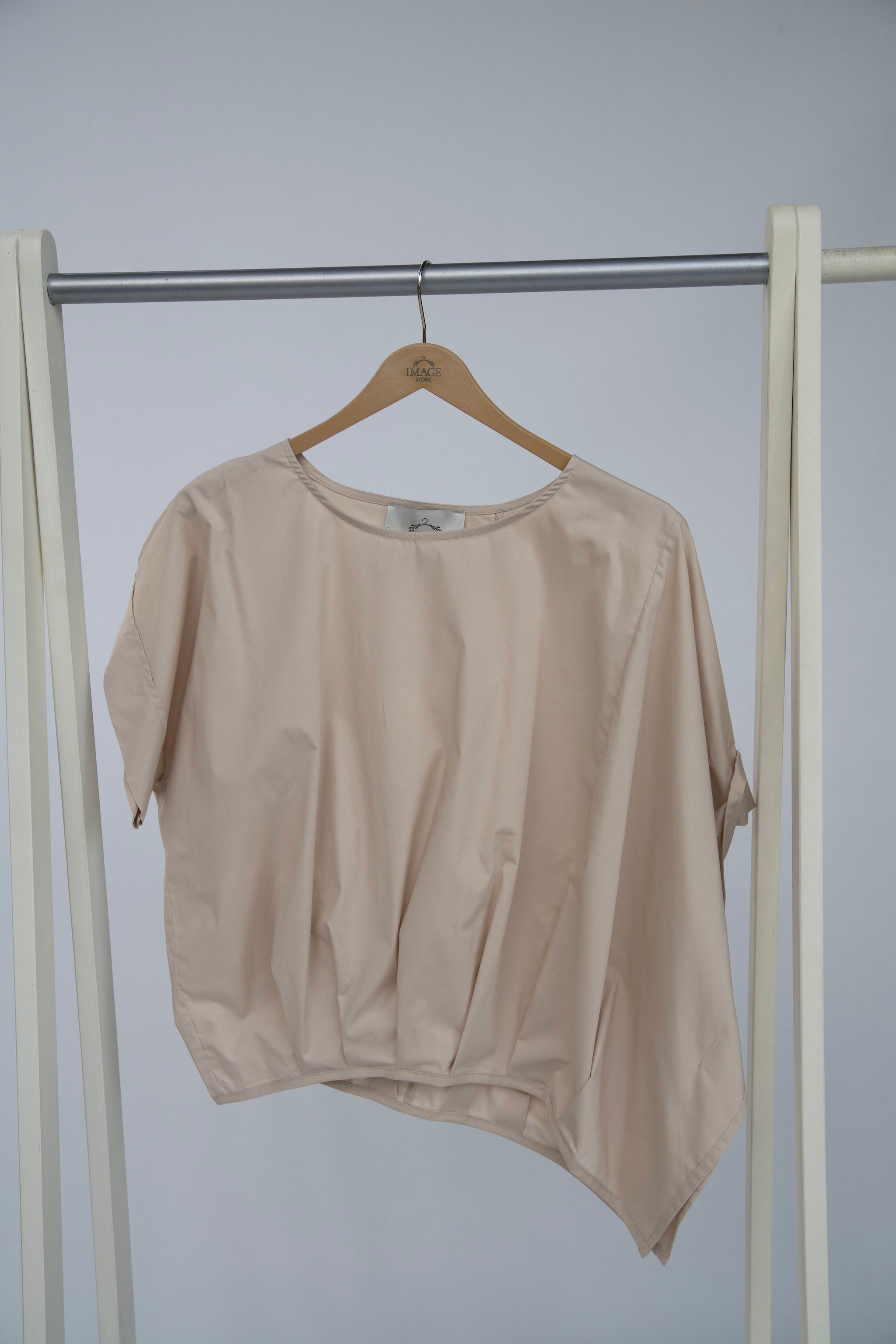 Bluse Evin