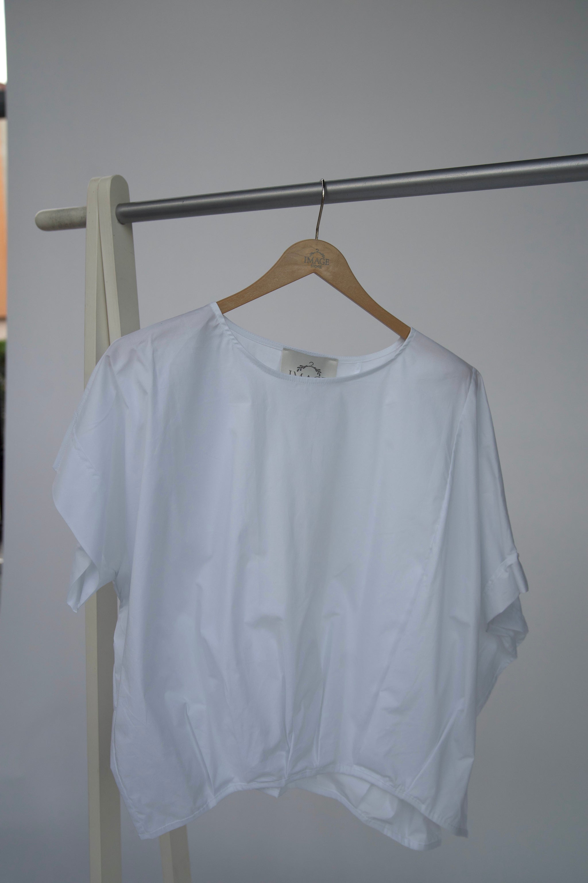 Bluse Evin