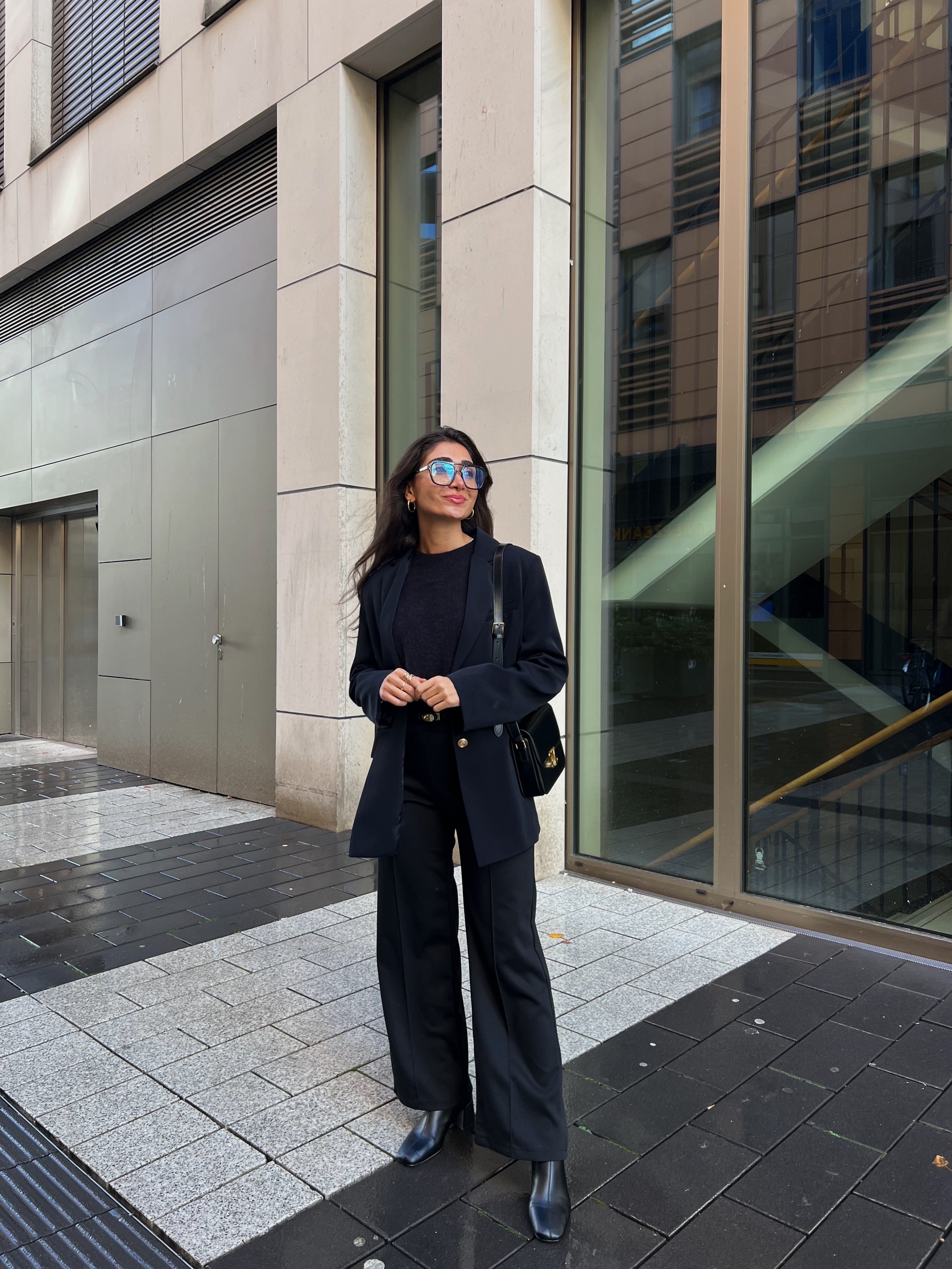 Image Wollmix Pullover Bella