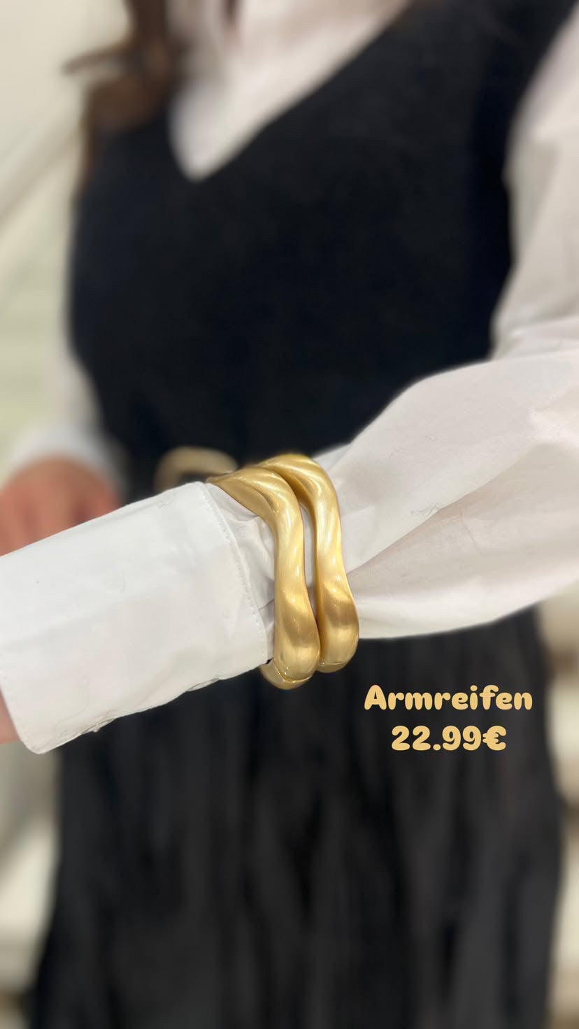 Armreifen