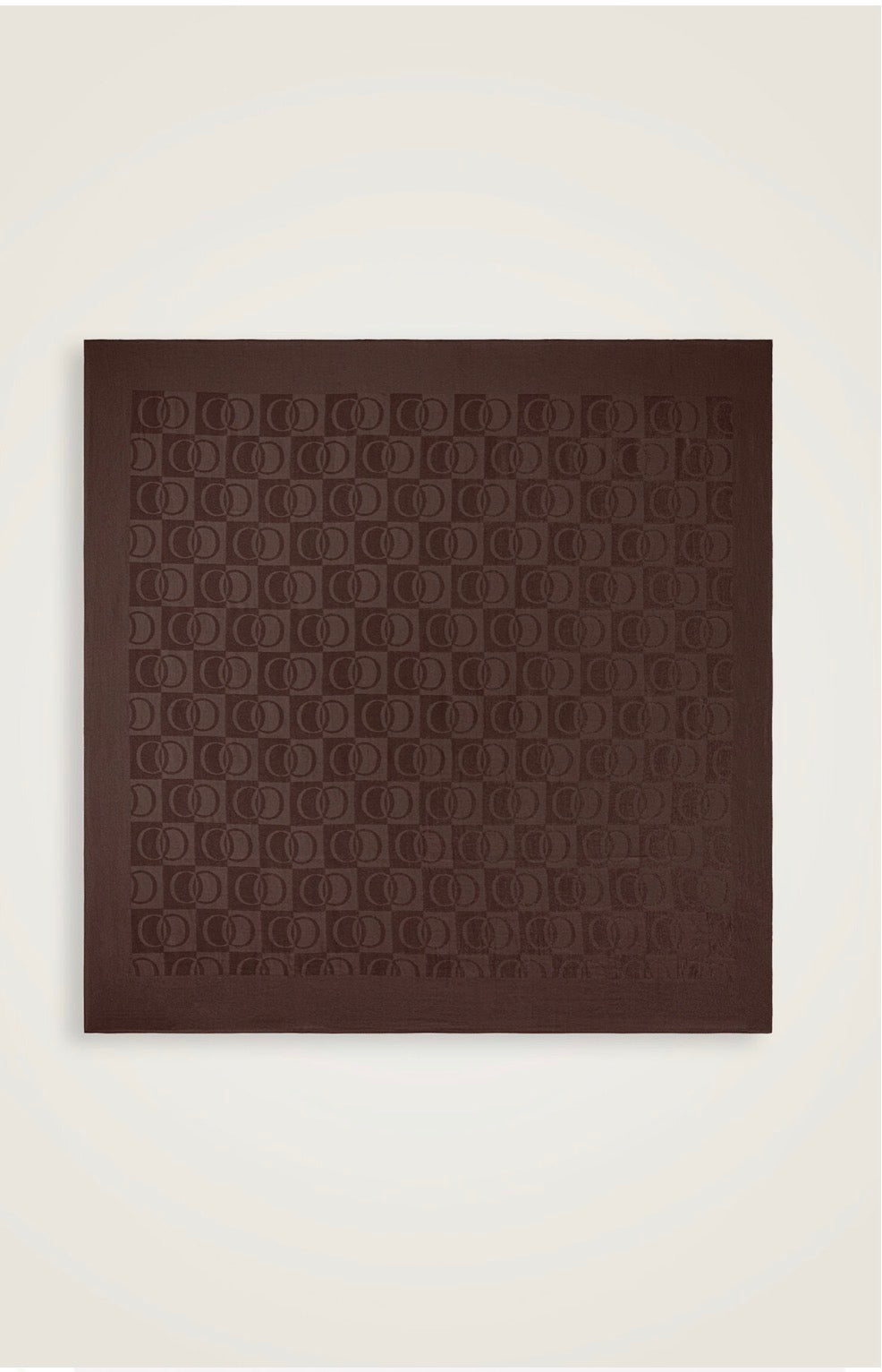 Imannoor Dama Naia Esarp