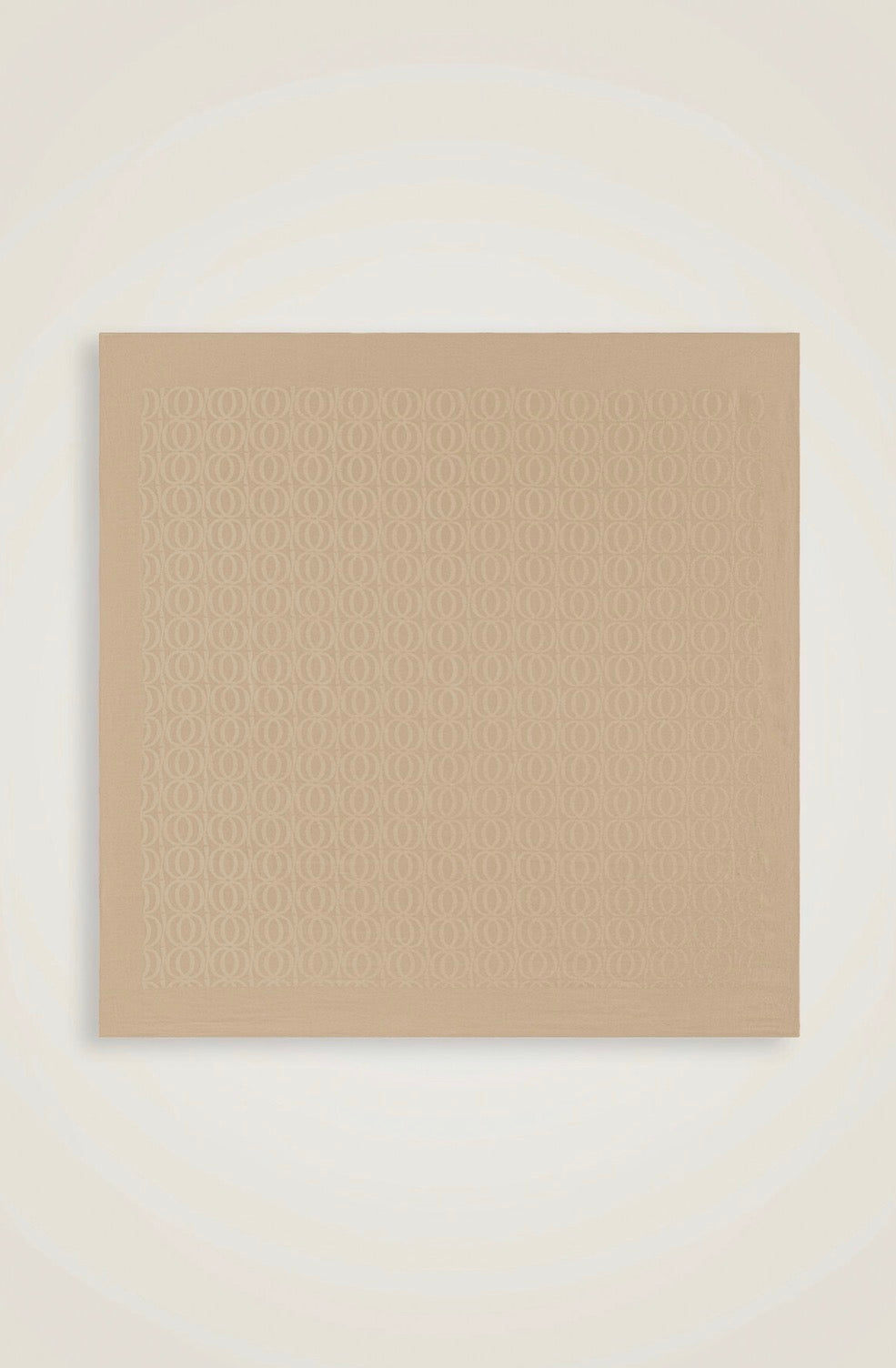 Imannoor Bambunoor Naia Esarp