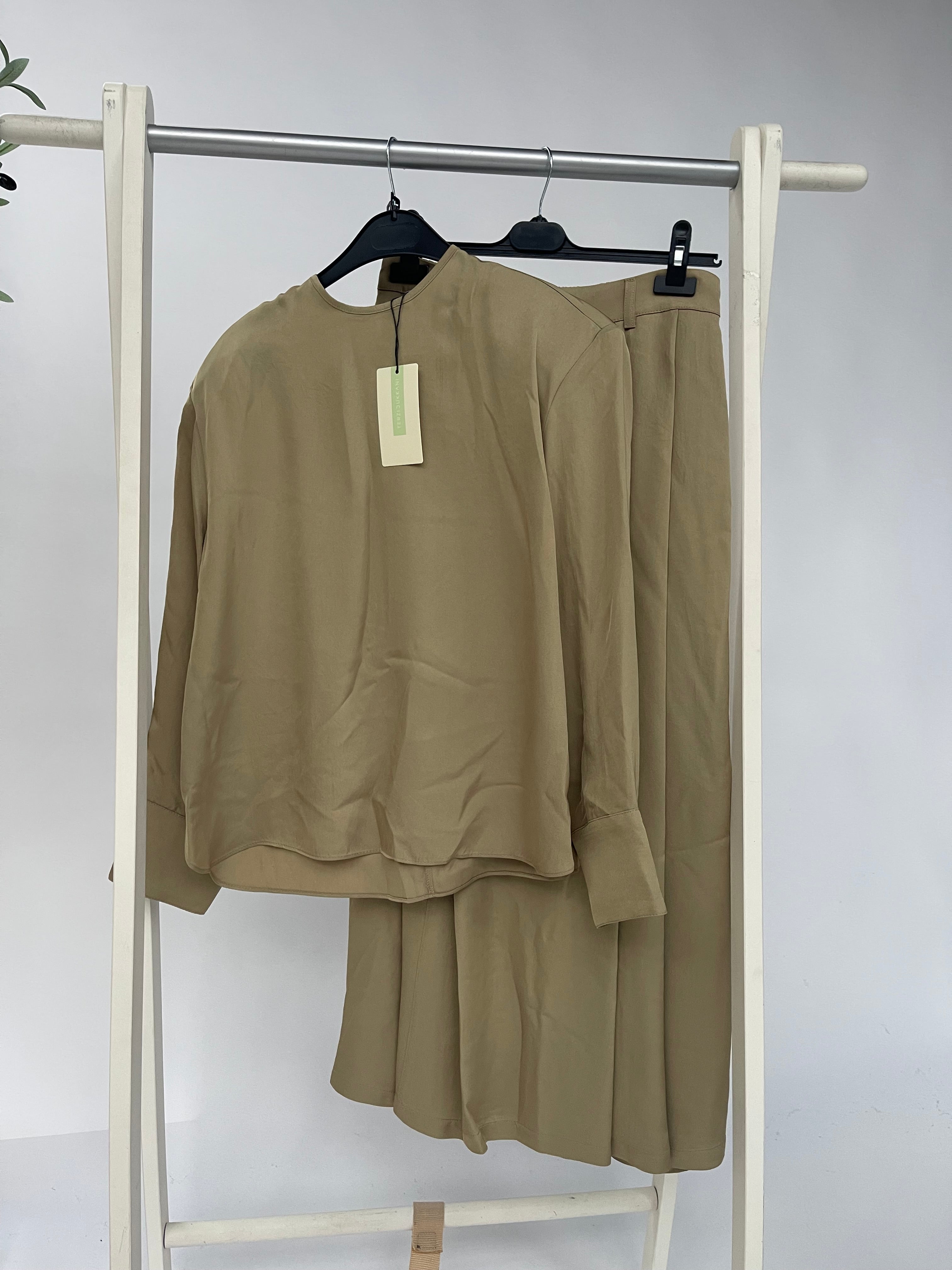 Evan Asetat Mit Rock Set