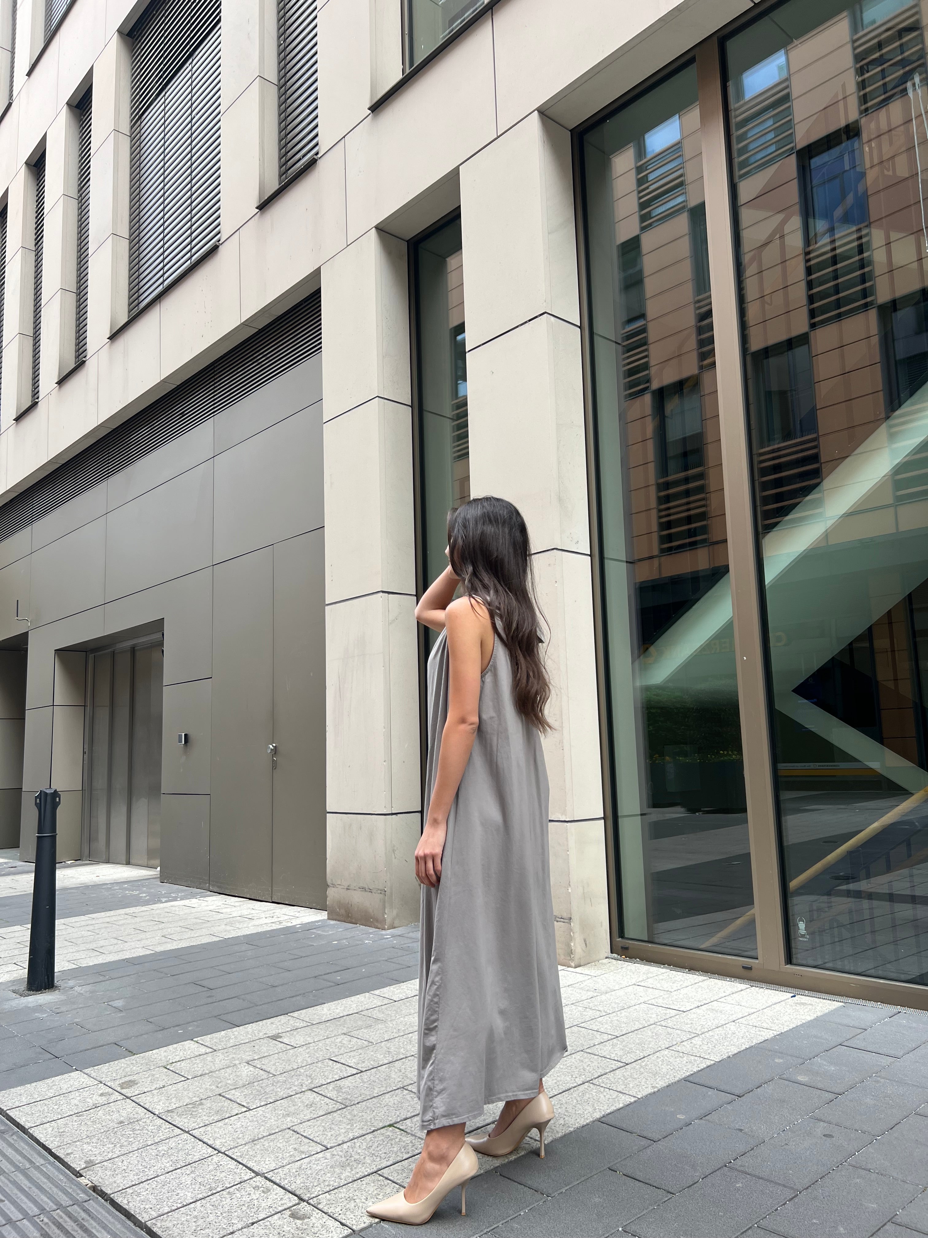 Kleid Elegance
