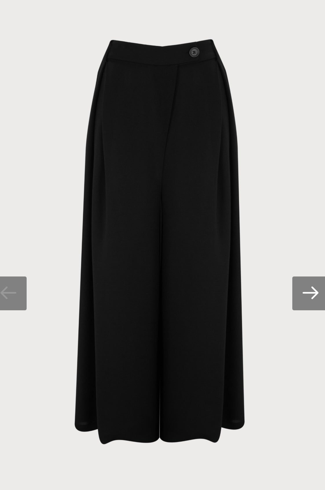 Lores Hosenrock-vorbestellen