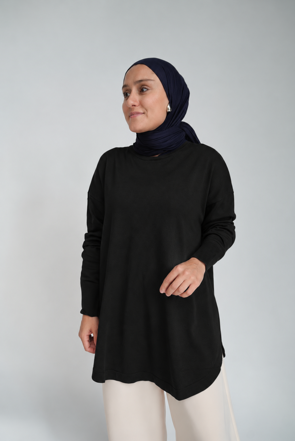 Stricktunika Leonie