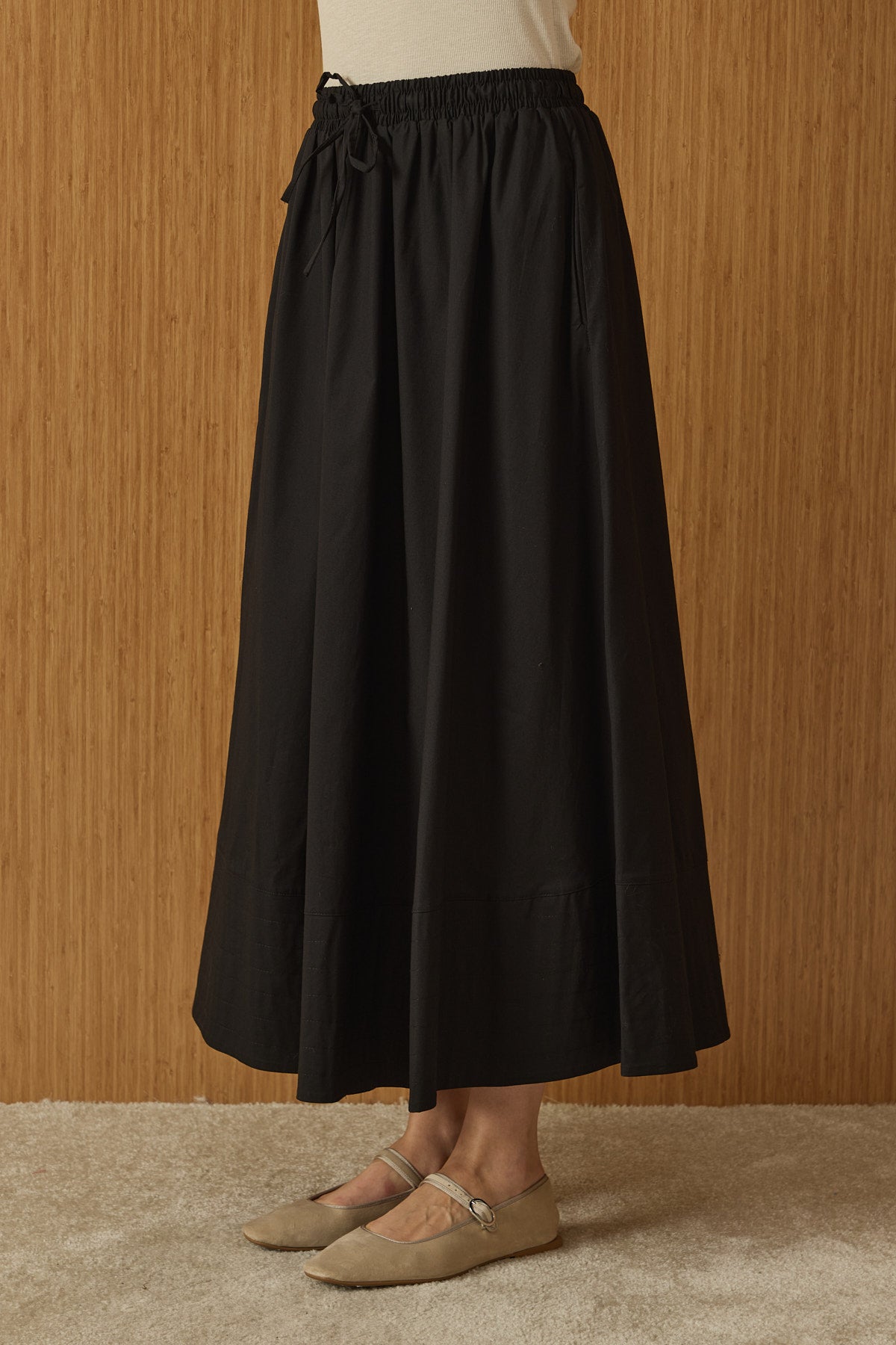 New Poplin Rock