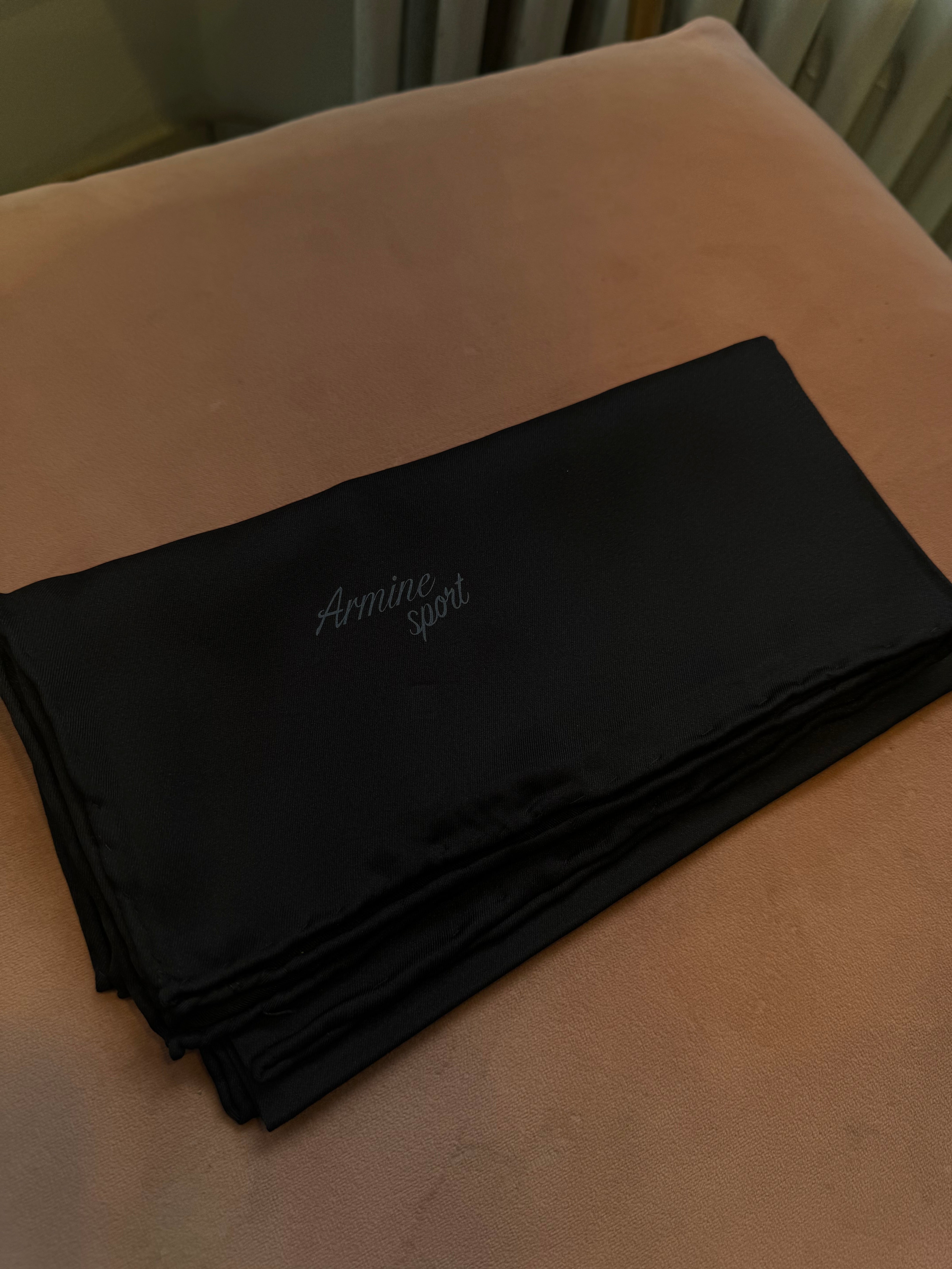 Armine Sport Scarfs