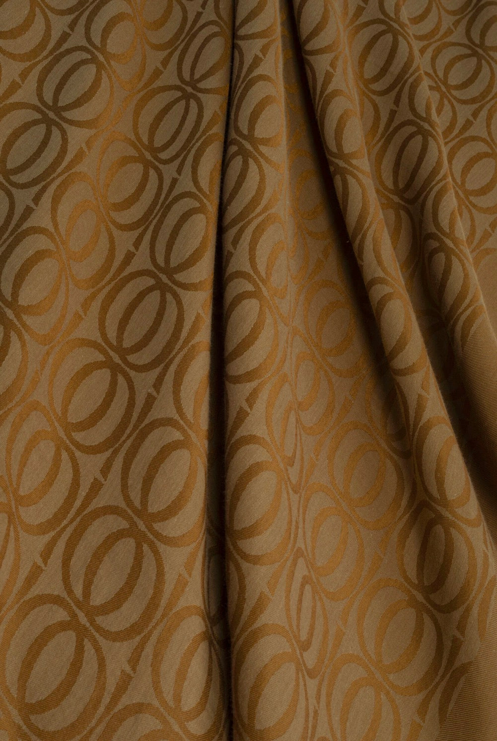 Imannoor Bambunoor Naia Schal