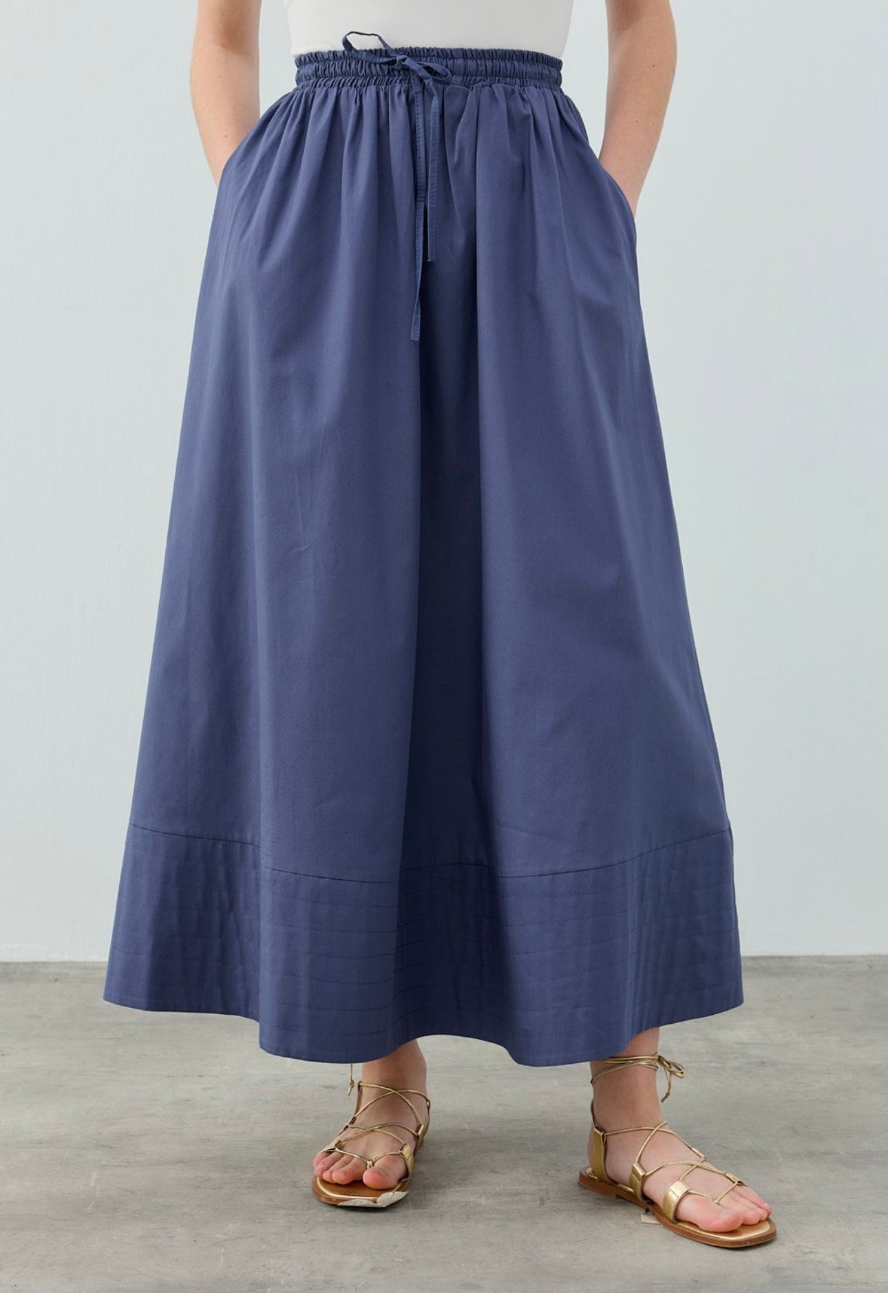 Poplin Rock