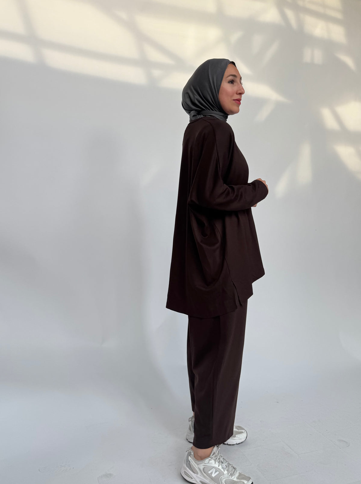 Comfort Zweiteiler Liora