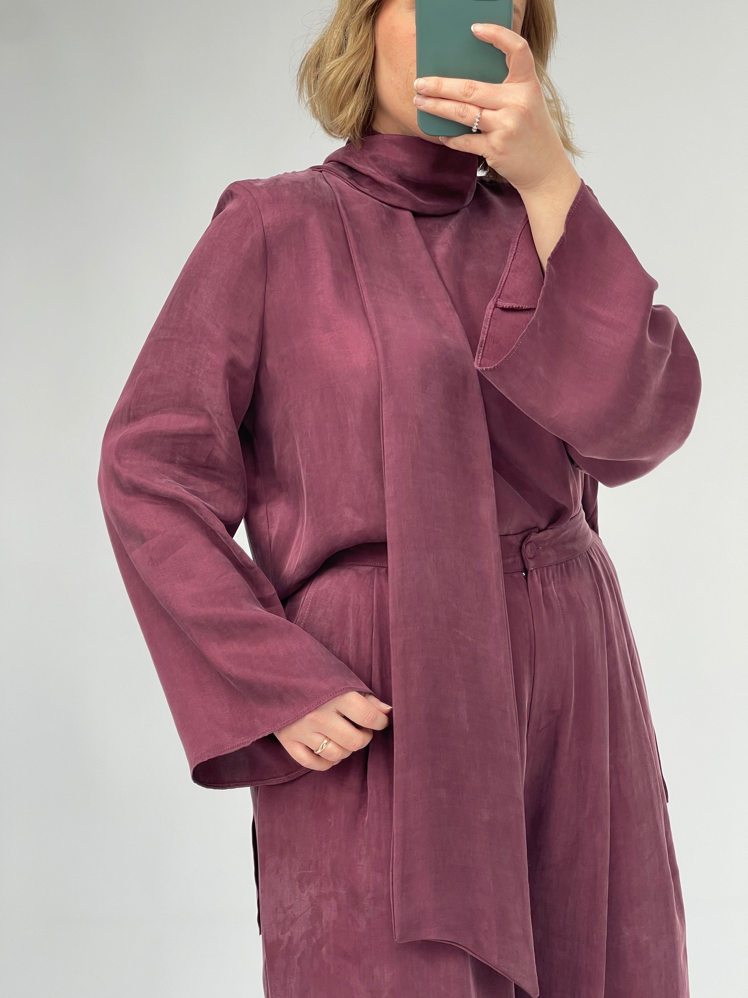 Volen Prime Zweiteiler