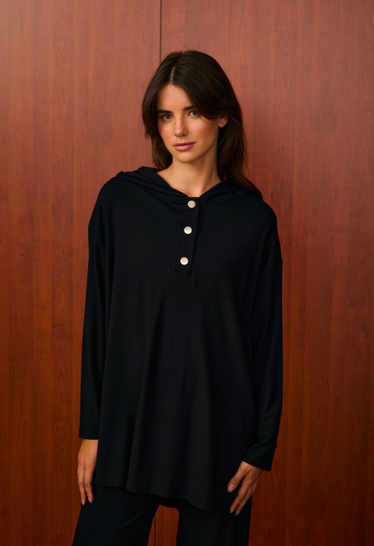 Ön siparis Sport Set